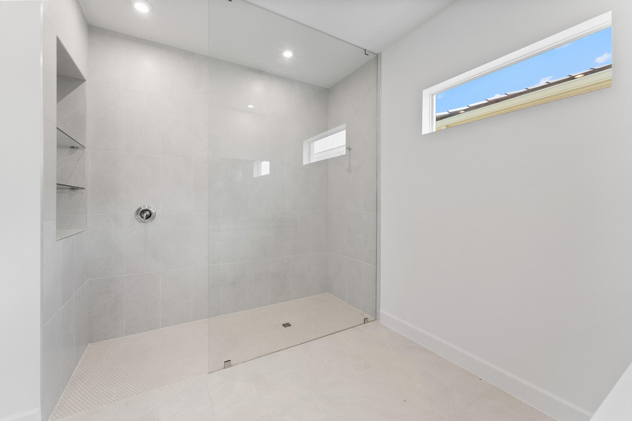10625 SW Larocca Way, Port St. Lucie, FL 34987 — photo 15 of 19