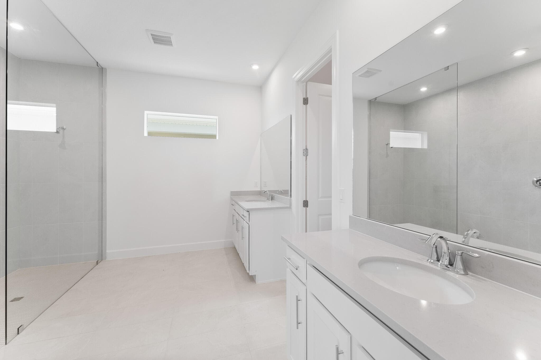 10625 SW Larocca Way, Port St. Lucie, FL 34987 — photo 17 of 19