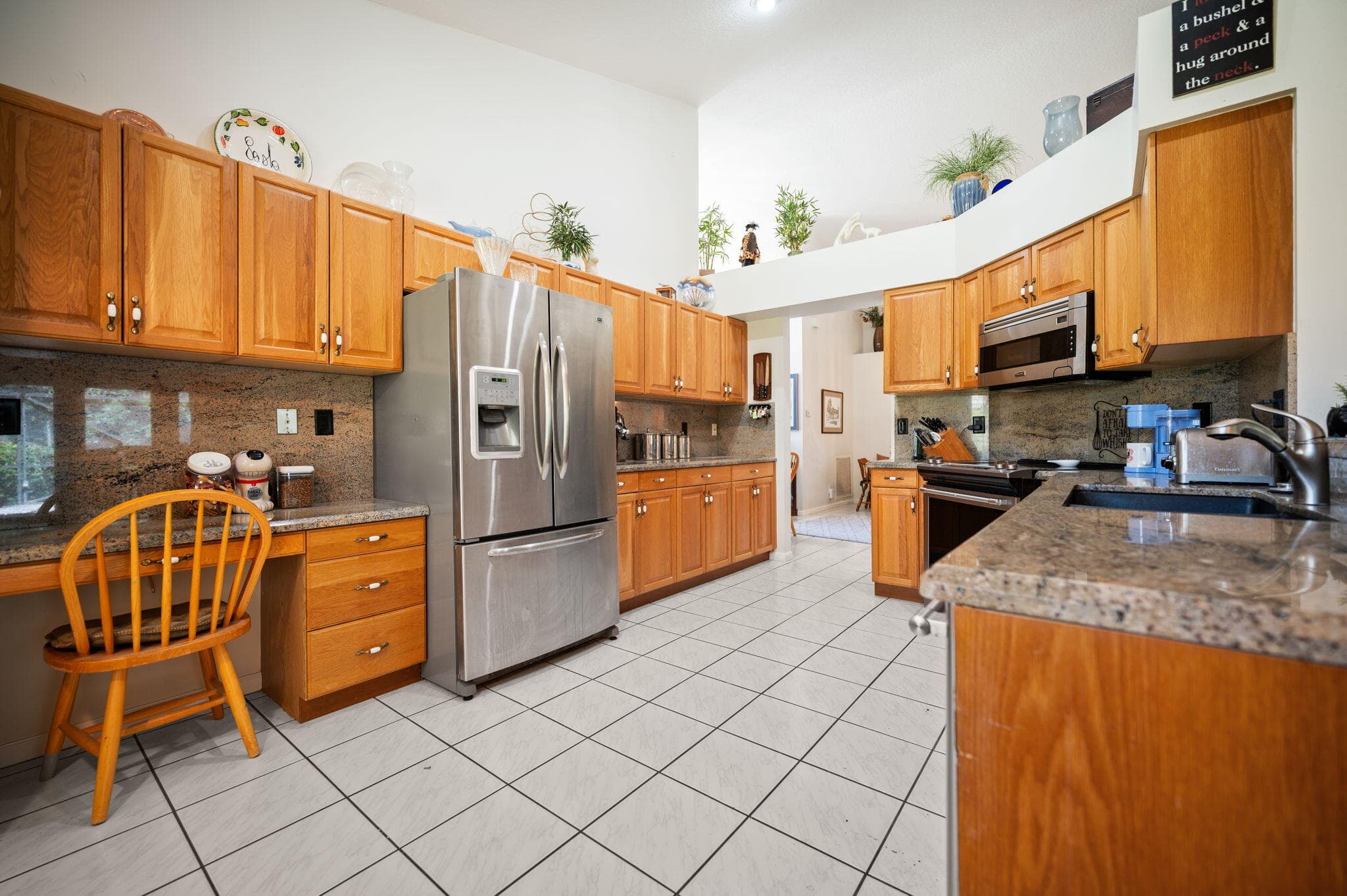 104 Elysium Drive, Royal Palm Beach, FL 33411 — photo 16 of 36