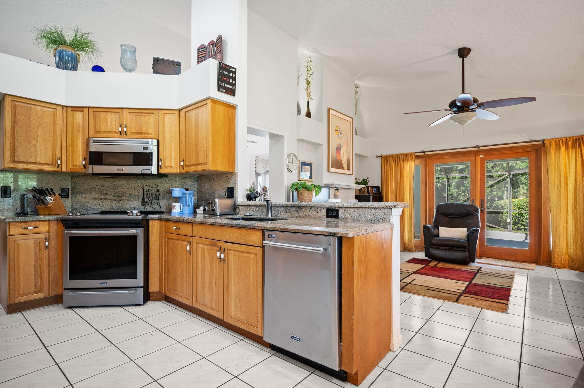 104 Elysium Drive, Royal Palm Beach, FL 33411 — photo 17 of 36