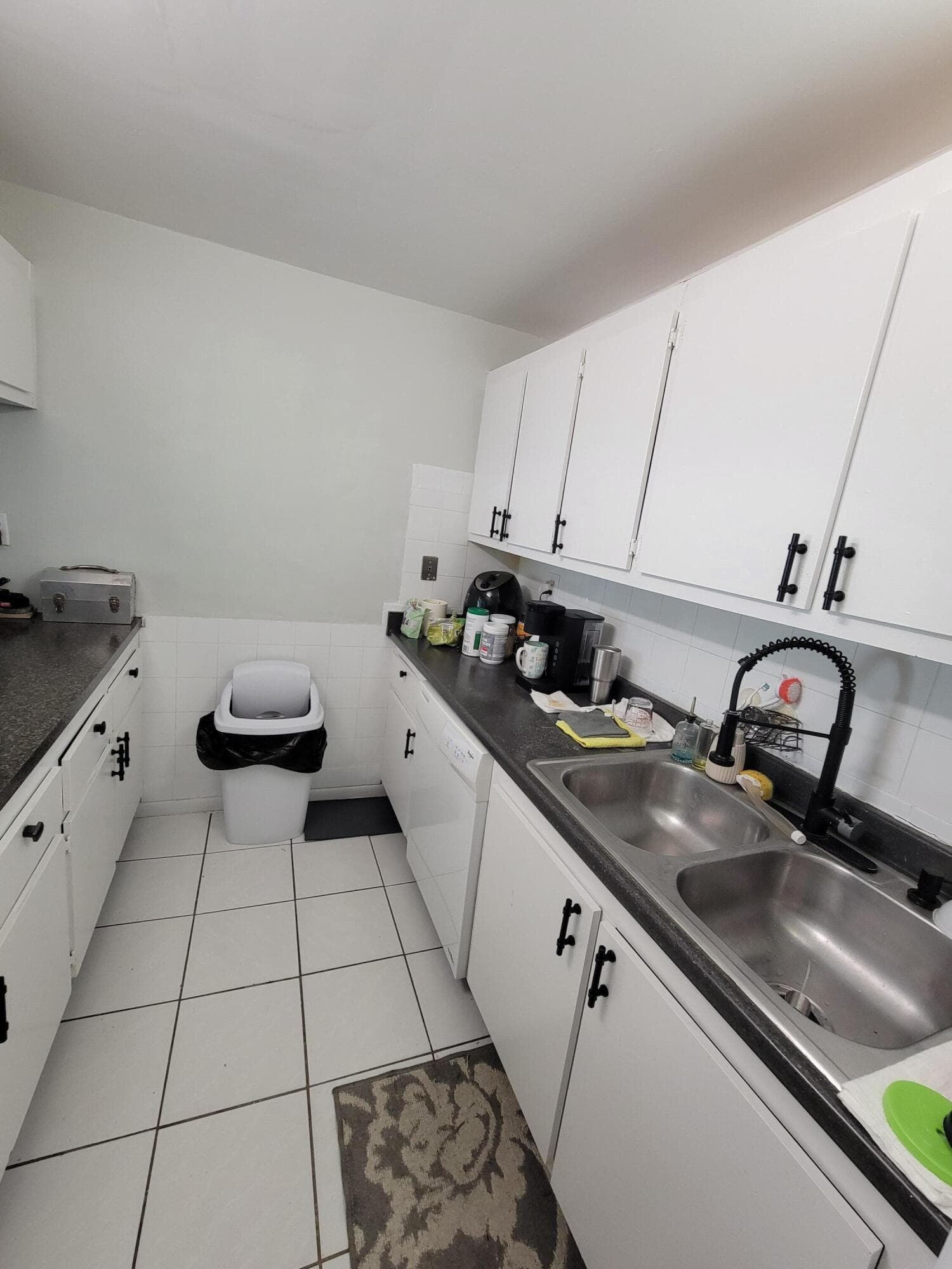 1850 N Congress Avenue 201, West Palm Beach, FL 33401 — photo 14 of 20