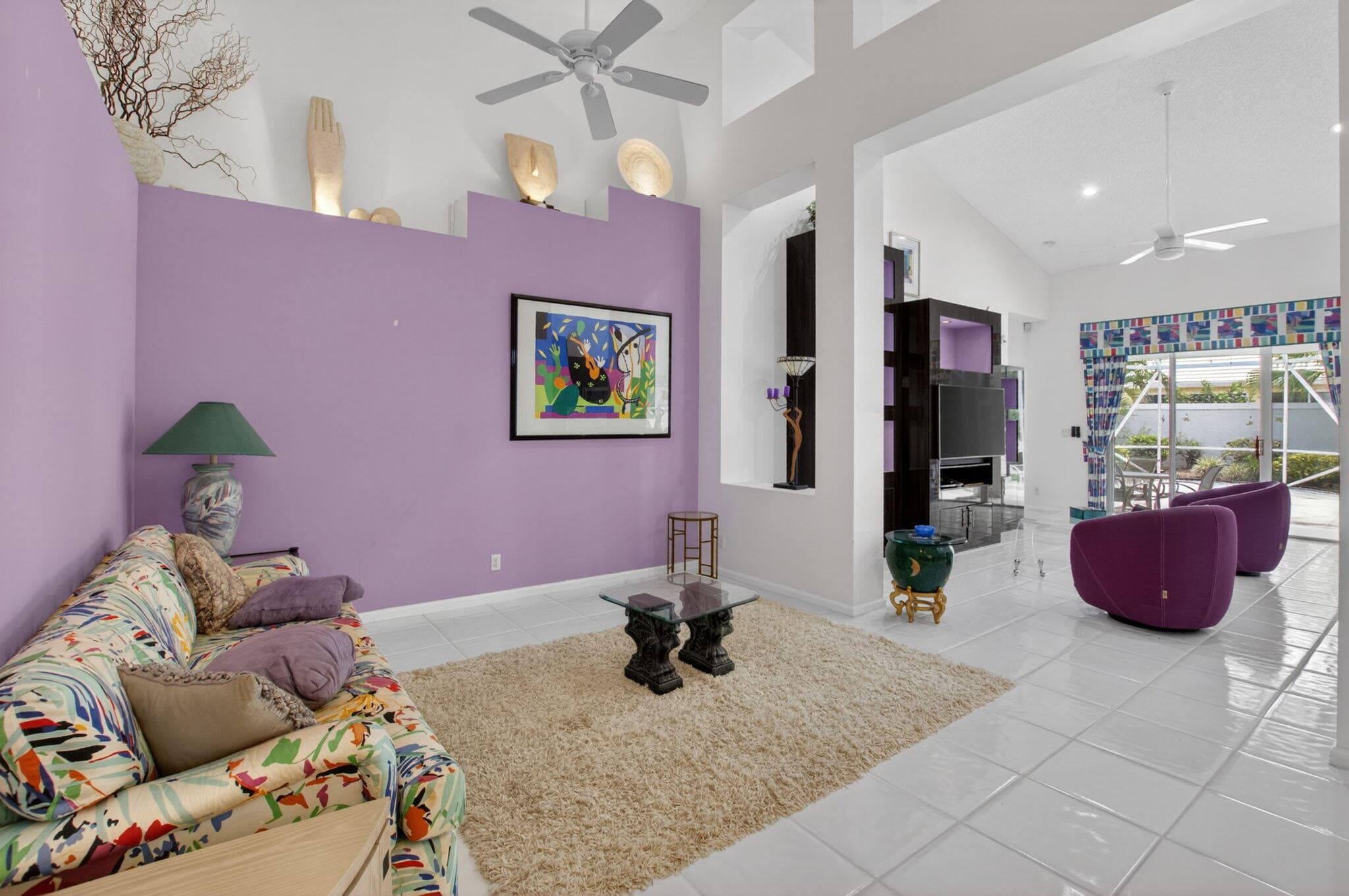 8223 Horseshoe Bay Road, Boynton Beach, FL 33472 — photo 8 of 87