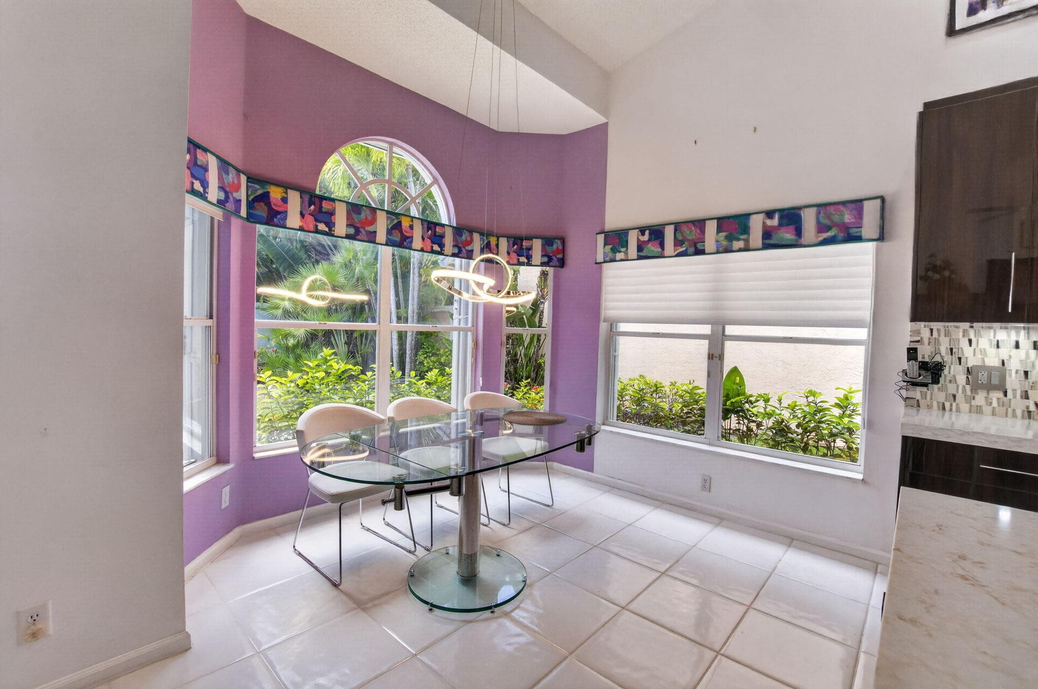 8223 Horseshoe Bay Road, Boynton Beach, FL 33472 — photo 15 of 87