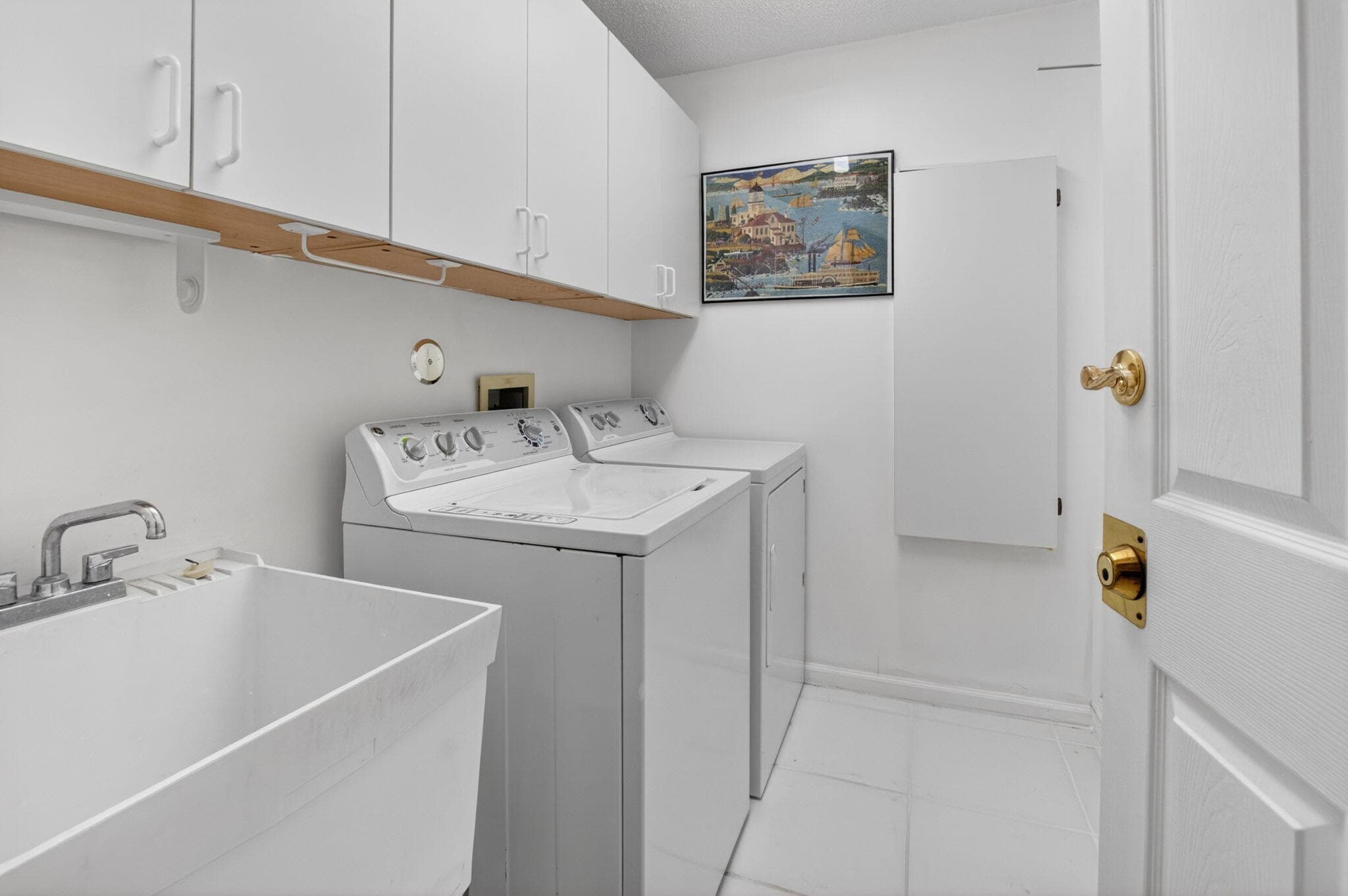 8223 Horseshoe Bay Road, Boynton Beach, FL 33472 — photo 34 of 87