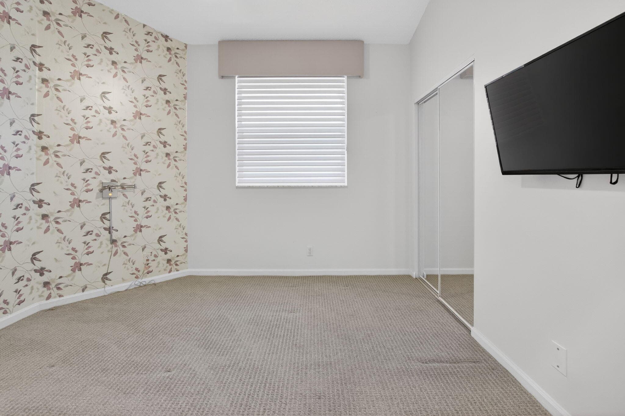 8223 Horseshoe Bay Road, Boynton Beach, FL 33472 — photo 35 of 87