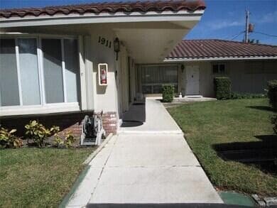 1911 NE 27th Court 3, Lighthouse Point, FL 33064 — photo 3 of 37