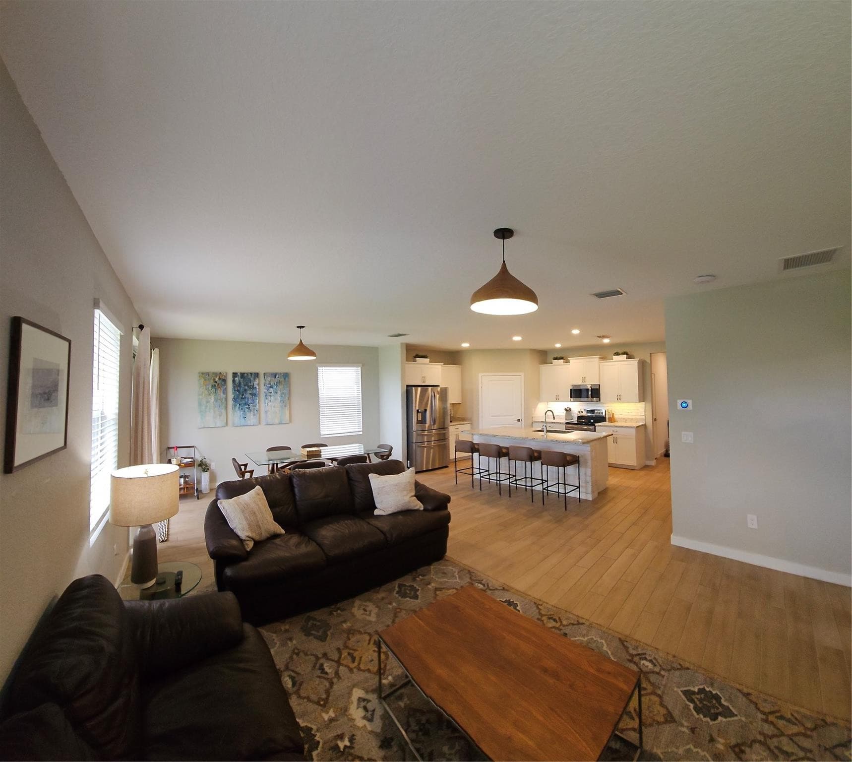3034 NE Skyview Lane, Jensen Beach, FL 34957 — photo 2 of 24