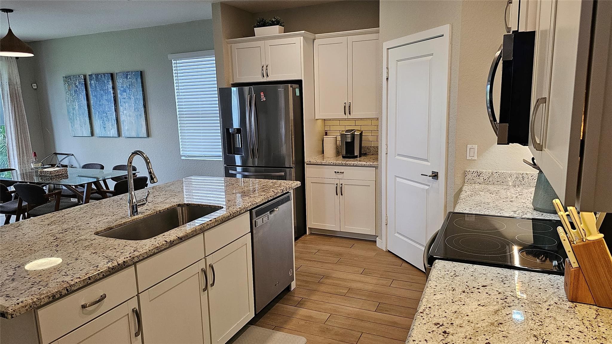 3034 NE Skyview Lane, Jensen Beach, FL 34957 — photo 7 of 24