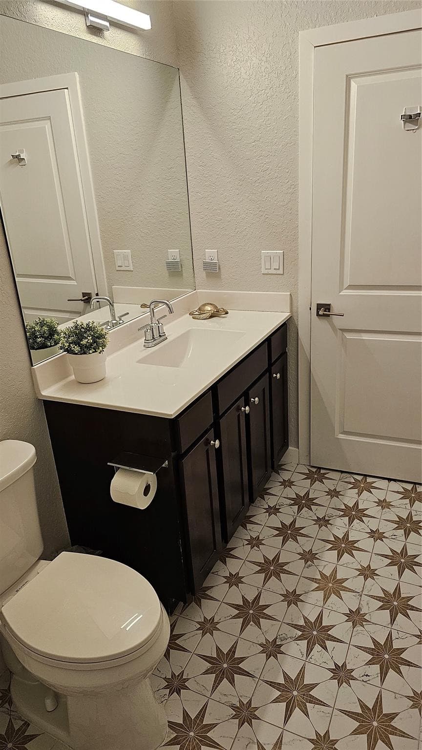 3034 NE Skyview Lane, Jensen Beach, FL 34957 — photo 16 of 24