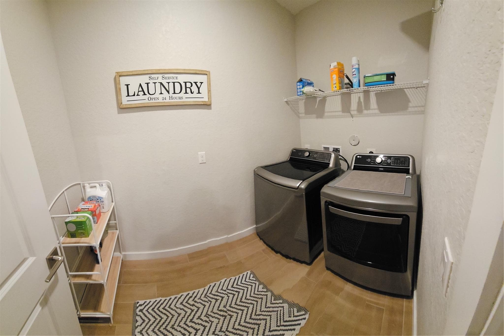 3034 NE Skyview Lane, Jensen Beach, FL 34957 — photo 18 of 24