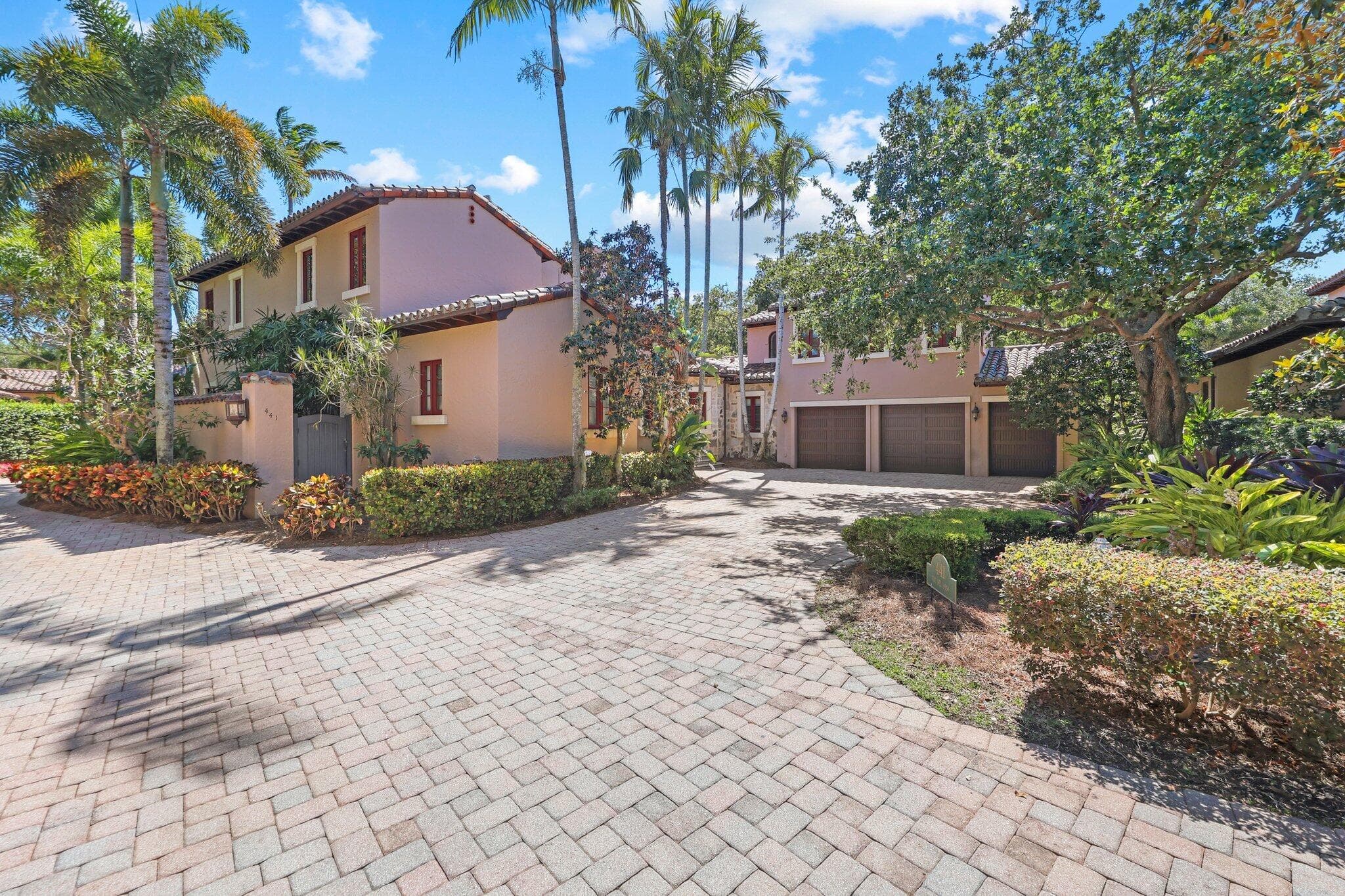 441 Via Del Orso Drive, Jupiter, FL 33477 — photo 5 of 55
