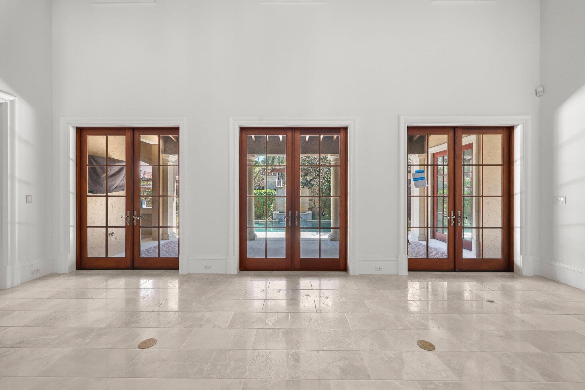 441 Via Del Orso Drive, Jupiter, FL 33477 — photo 18 of 55