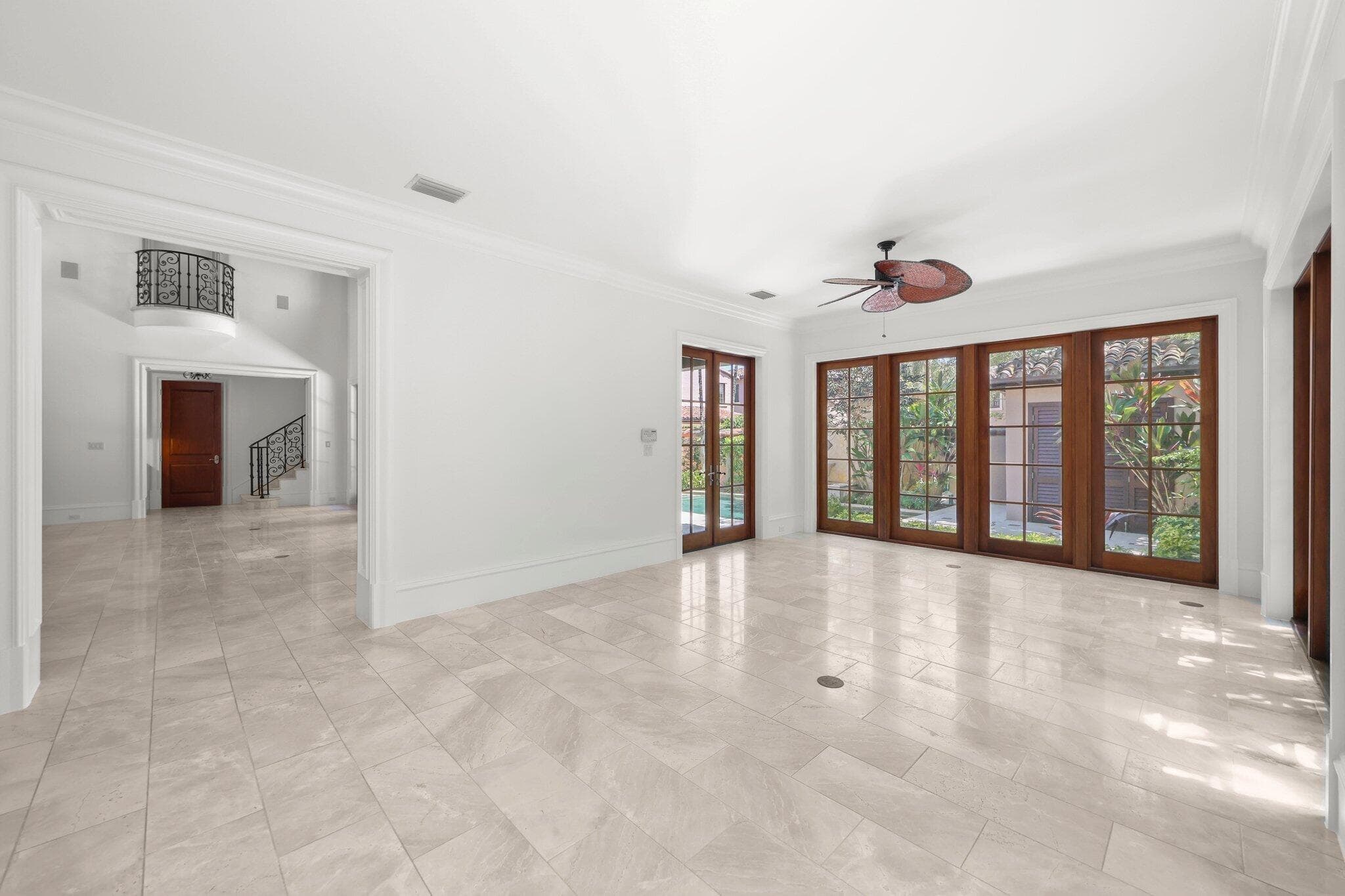 441 Via Del Orso Drive, Jupiter, FL 33477 — photo 23 of 55