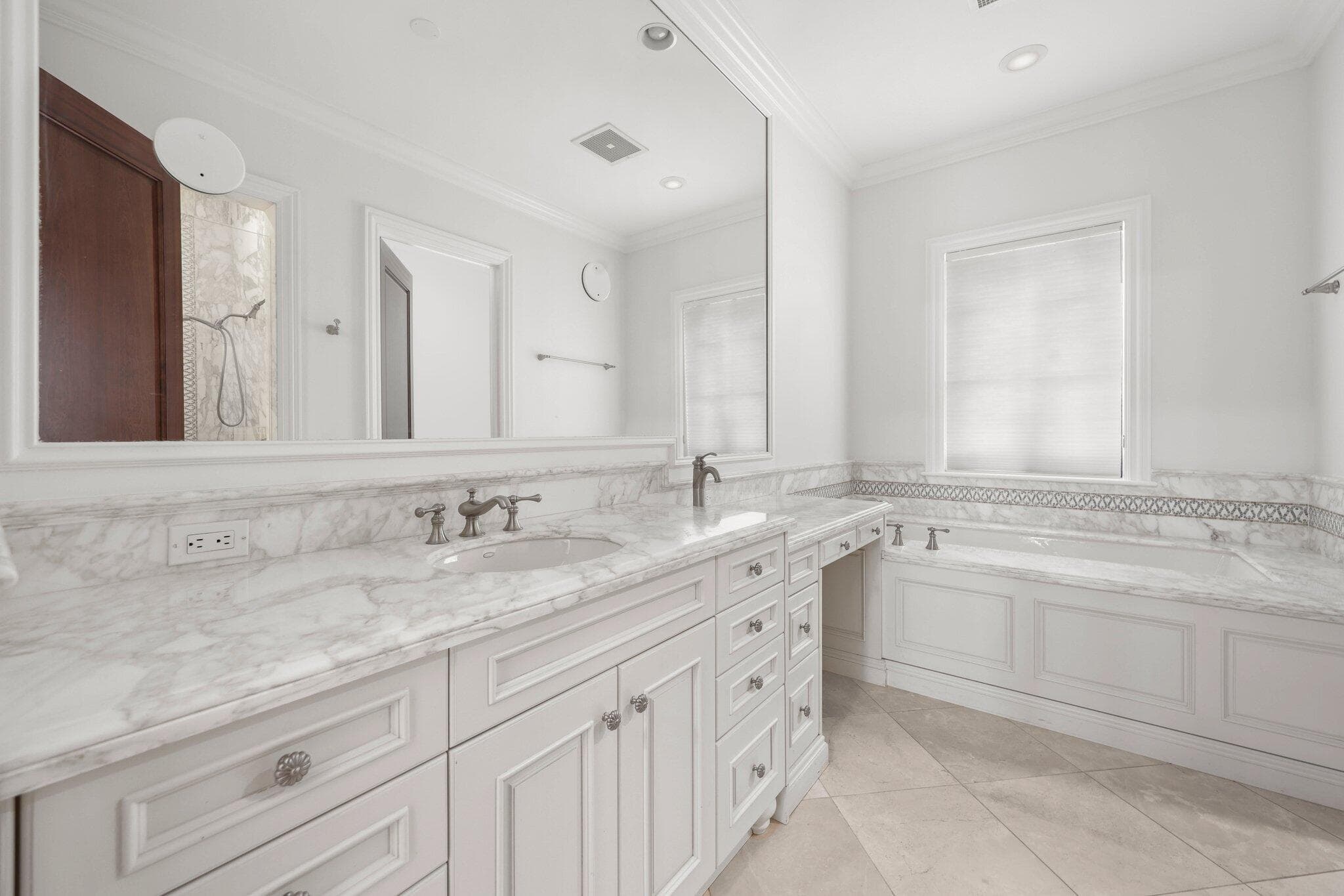 441 Via Del Orso Drive, Jupiter, FL 33477 — photo 37 of 55