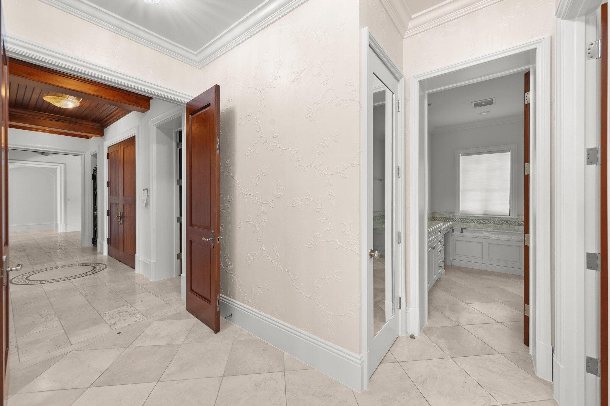 441 Via Del Orso Drive, Jupiter, FL 33477 — photo 40 of 55