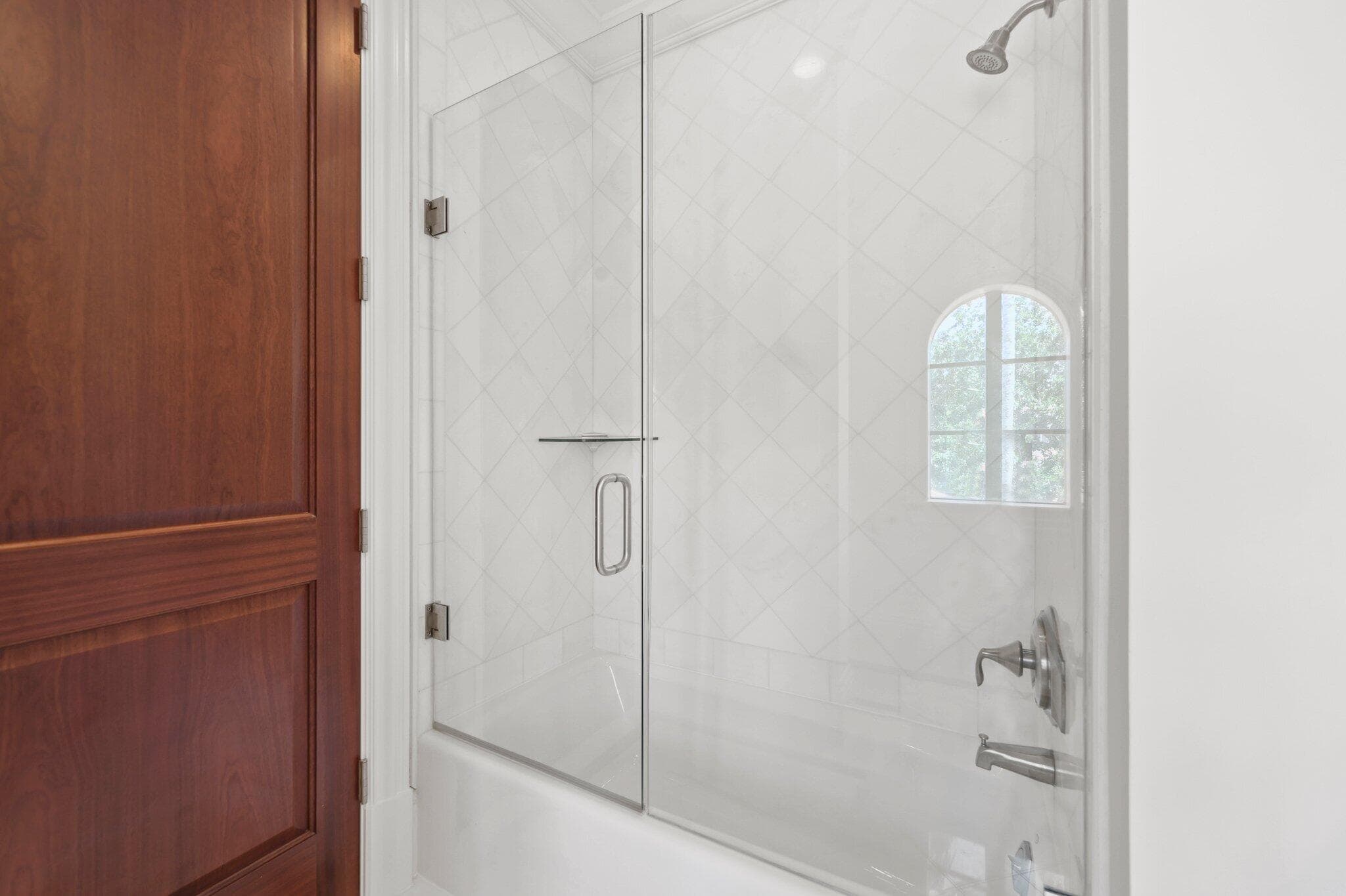 441 Via Del Orso Drive, Jupiter, FL 33477 — photo 48 of 55