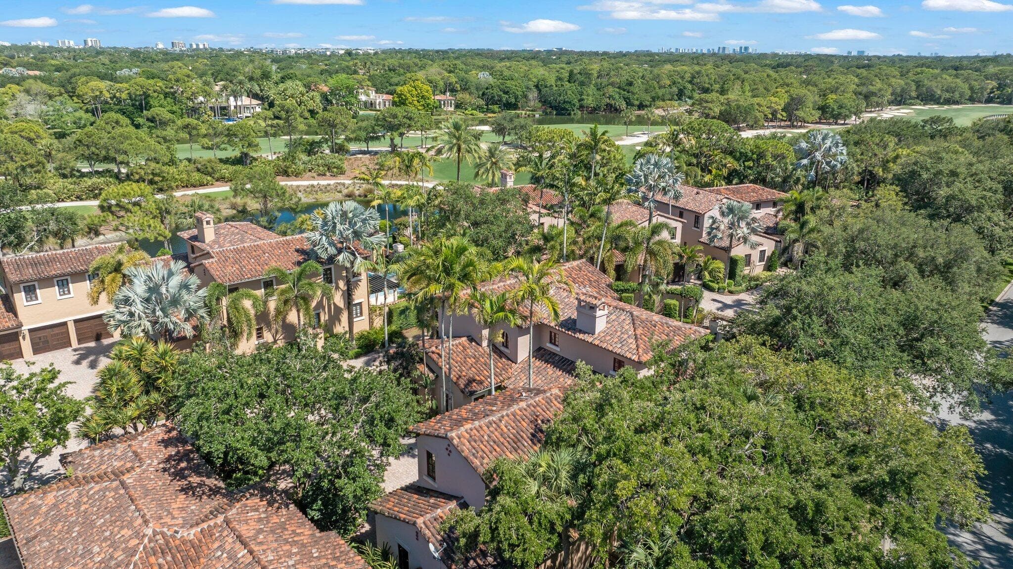 441 Via Del Orso Drive, Jupiter, FL 33477 — photo 53 of 55
