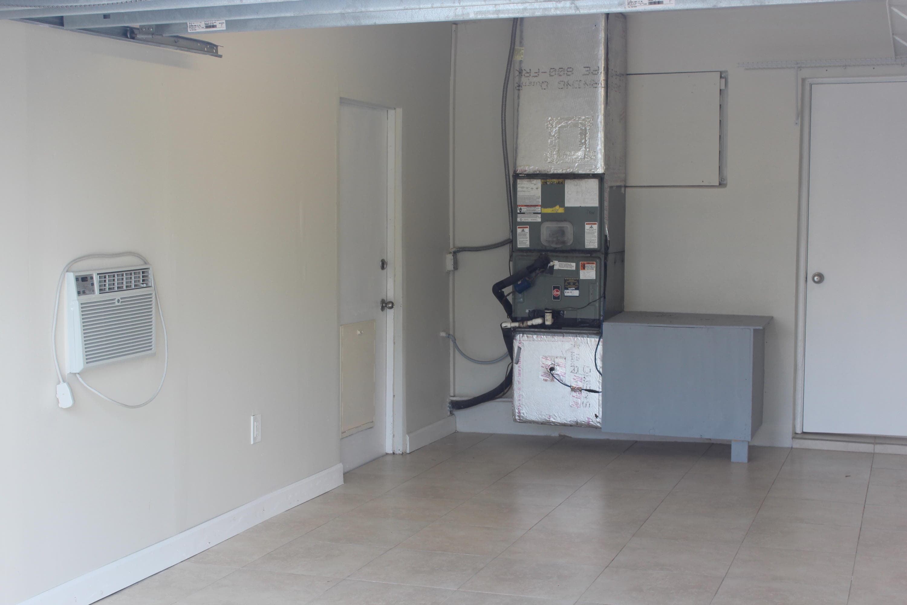 1428 SW 1st Avenue, Deerfield Beach, FL 33441 — photo 4 of 9