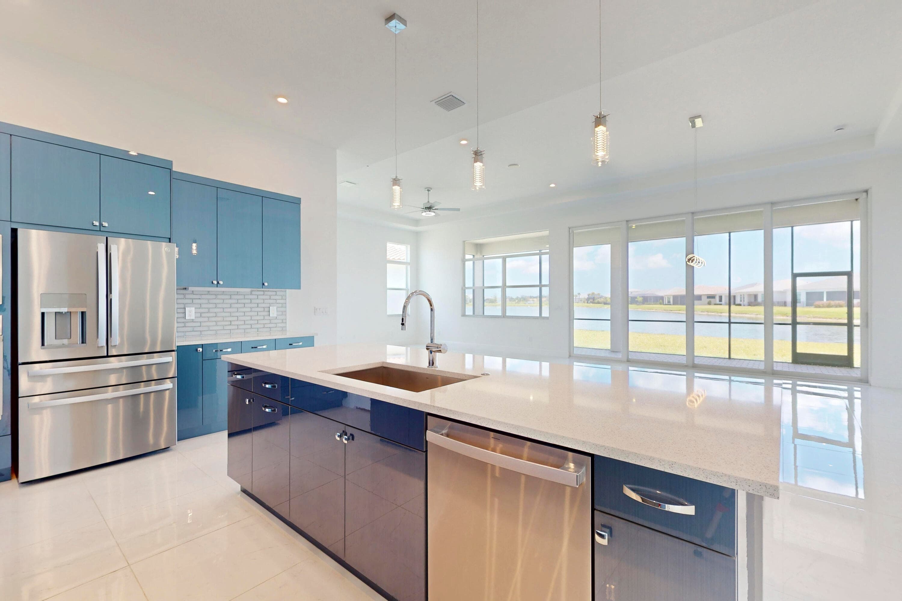 8580 SW Cantante Way, Port St. Lucie, FL 34987 — photo 17 of 80