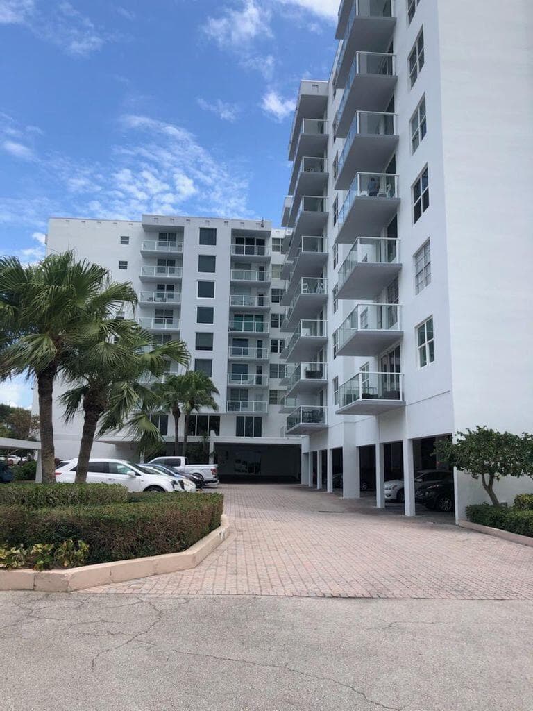 3450 S Ocean Boulevard 726, Palm Beach, FL 33480 — photo 35 of 38