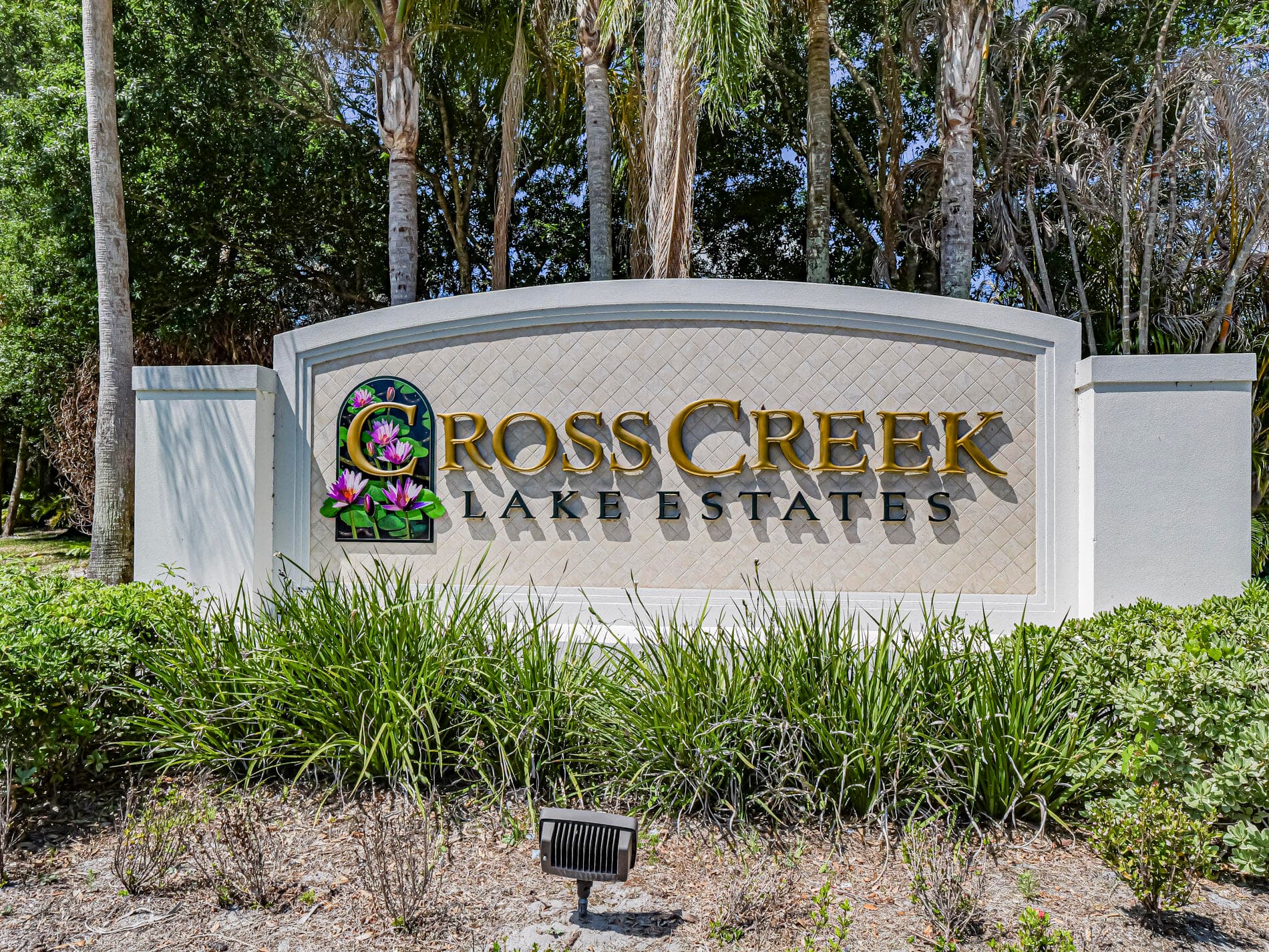 922 Yearling Trail, Sebastian, FL 32958 — photo 37 of 37
