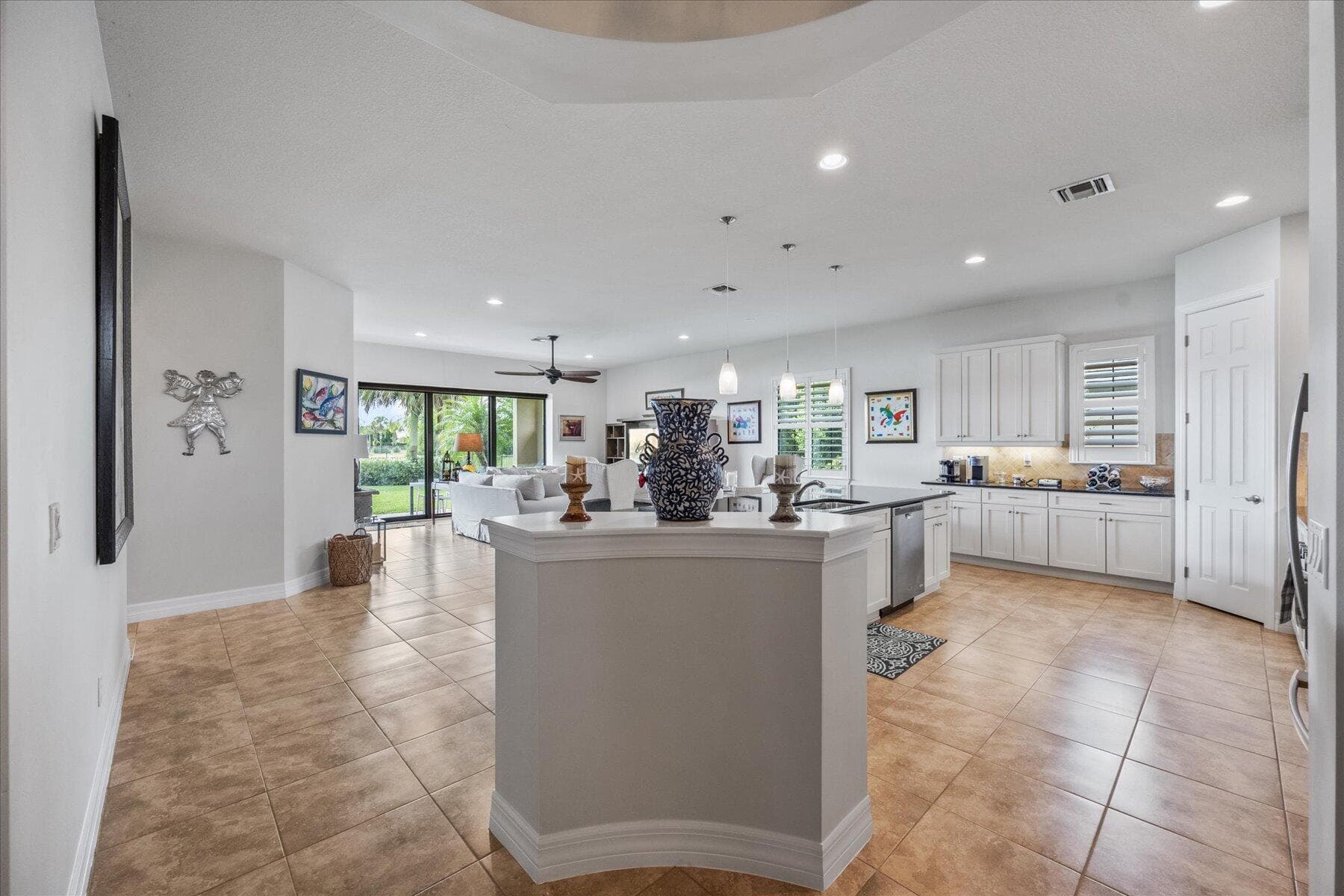 2899 Florence Street, Wellington, FL 33414 — photo 8 of 51
