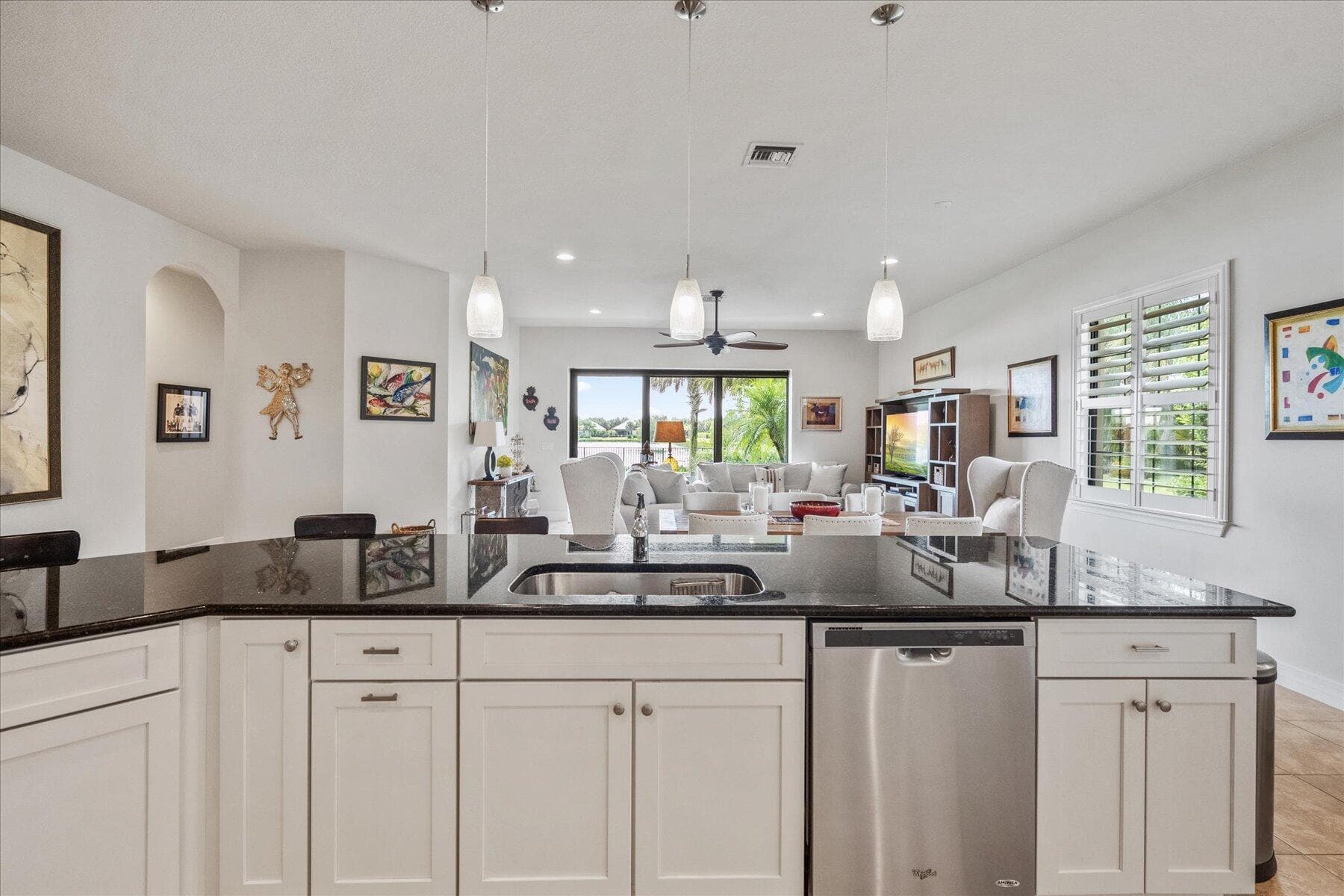 2899 Florence Street, Wellington, FL 33414 — photo 16 of 51