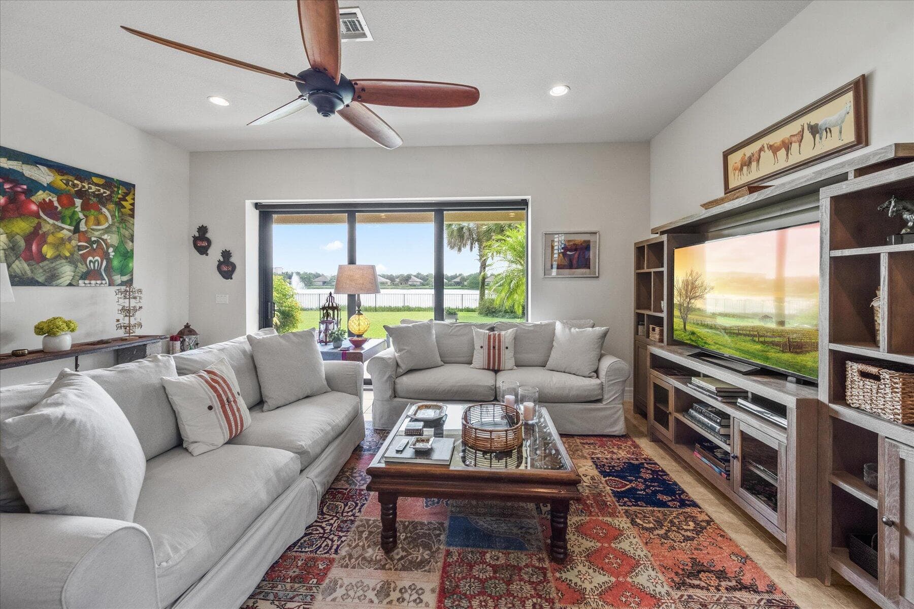 2899 Florence Street, Wellington, FL 33414 — photo 20 of 51