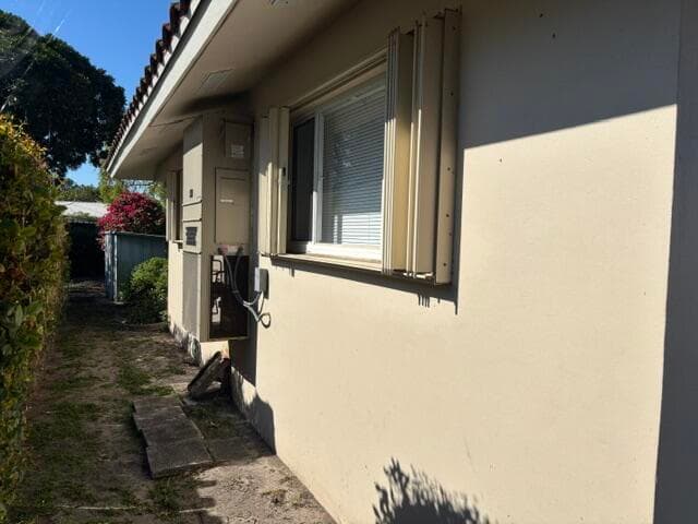 1911 NE 27th Court 3, Lighthouse Point, FL 33064 — photo 22 of 37