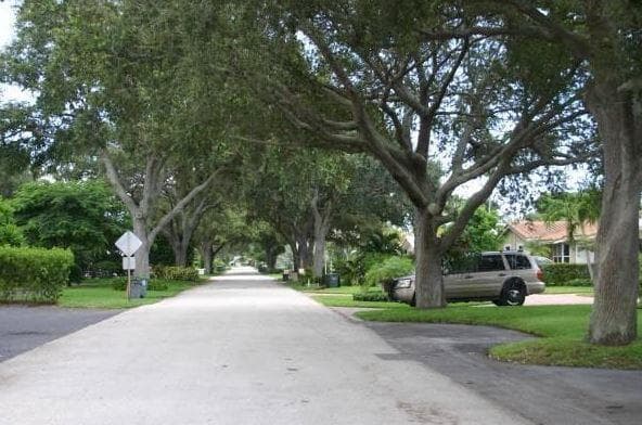 1911 NE 27th Court 3, Lighthouse Point, FL 33064 — photo 23 of 37