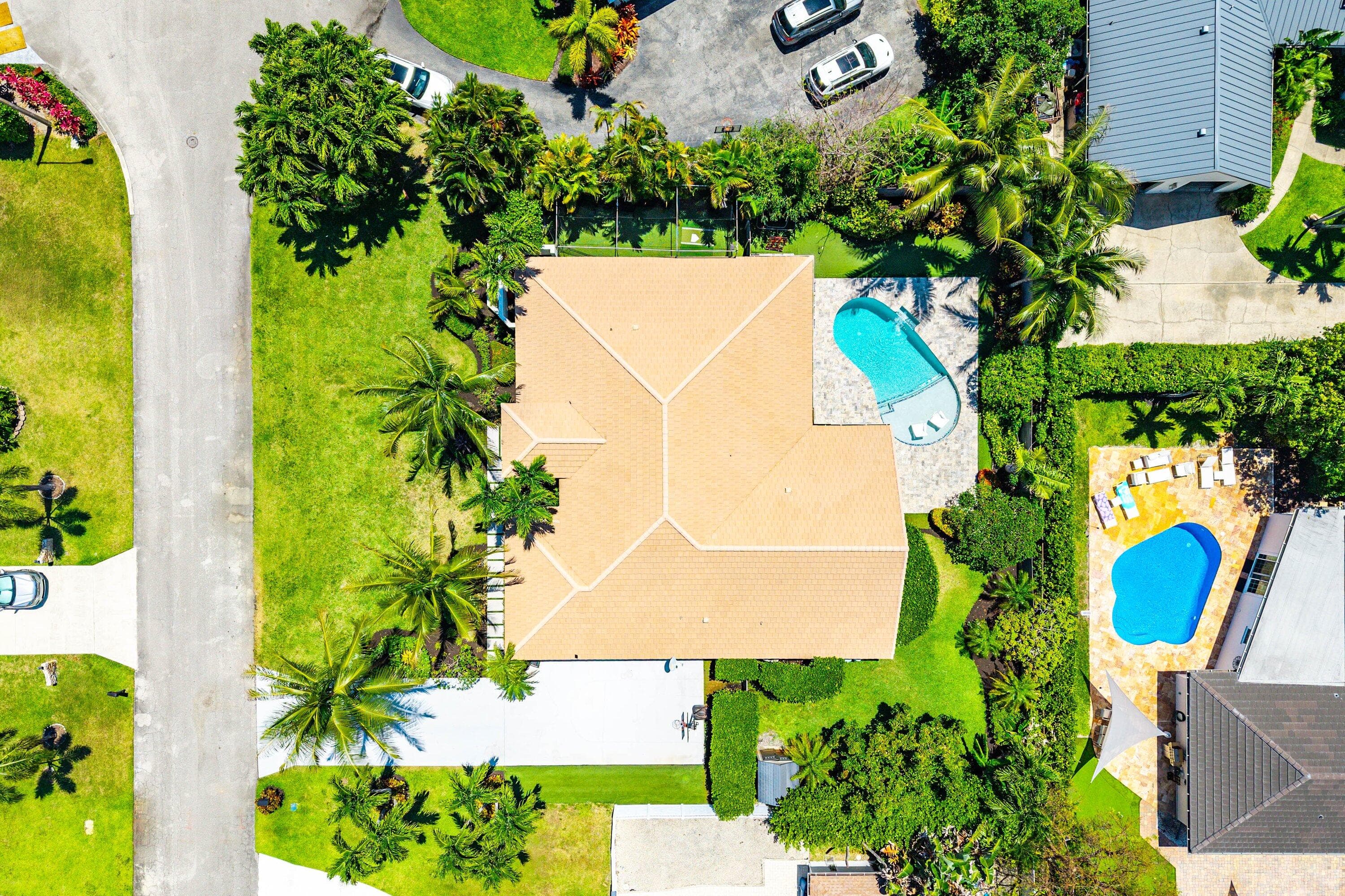 916 SW 37th Court, Boynton Beach, FL 33435 — photo 57 of 62