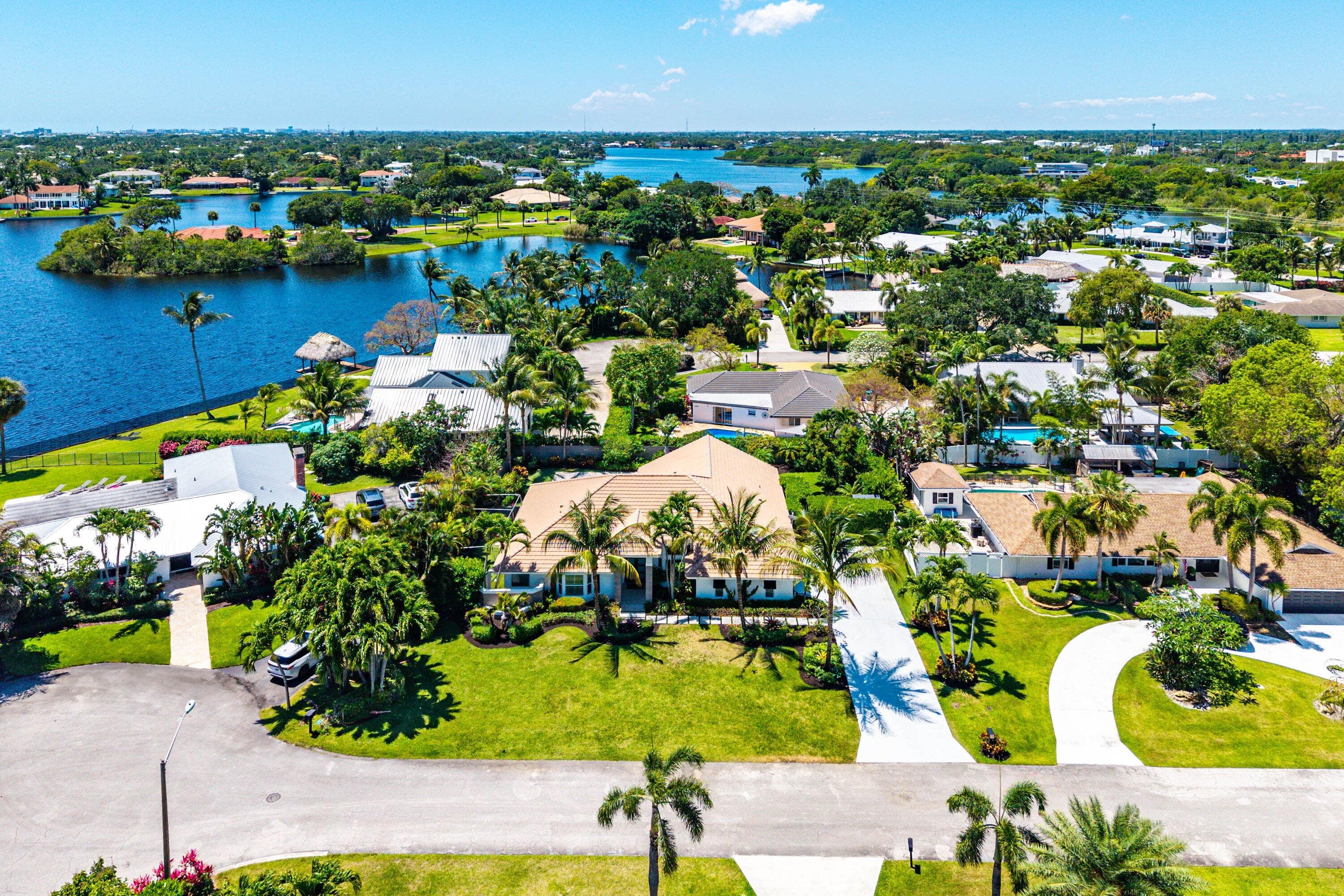 916 SW 37th Court, Boynton Beach, FL 33435 — photo 58 of 62