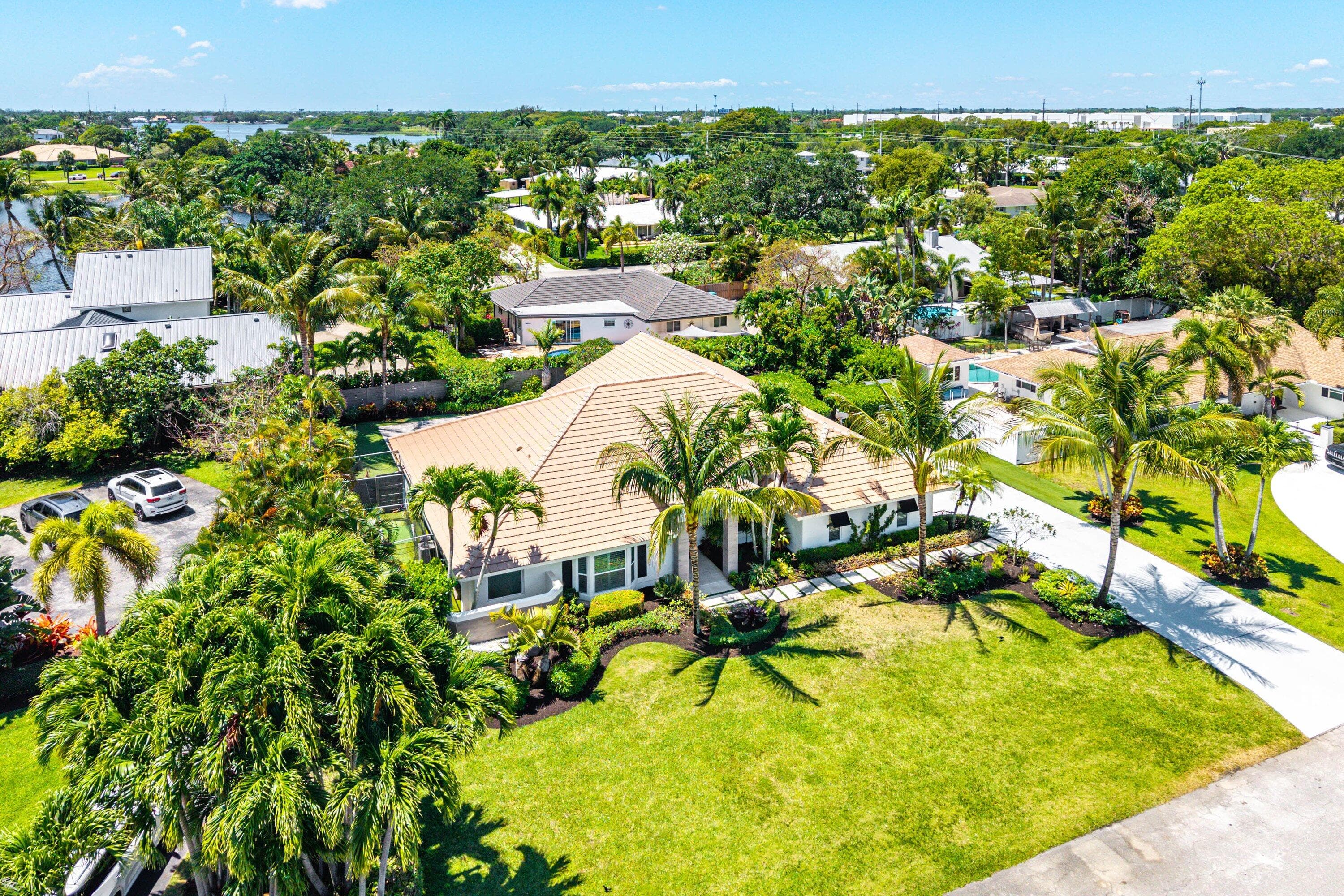 916 SW 37th Court, Boynton Beach, FL 33435 — photo 56 of 62