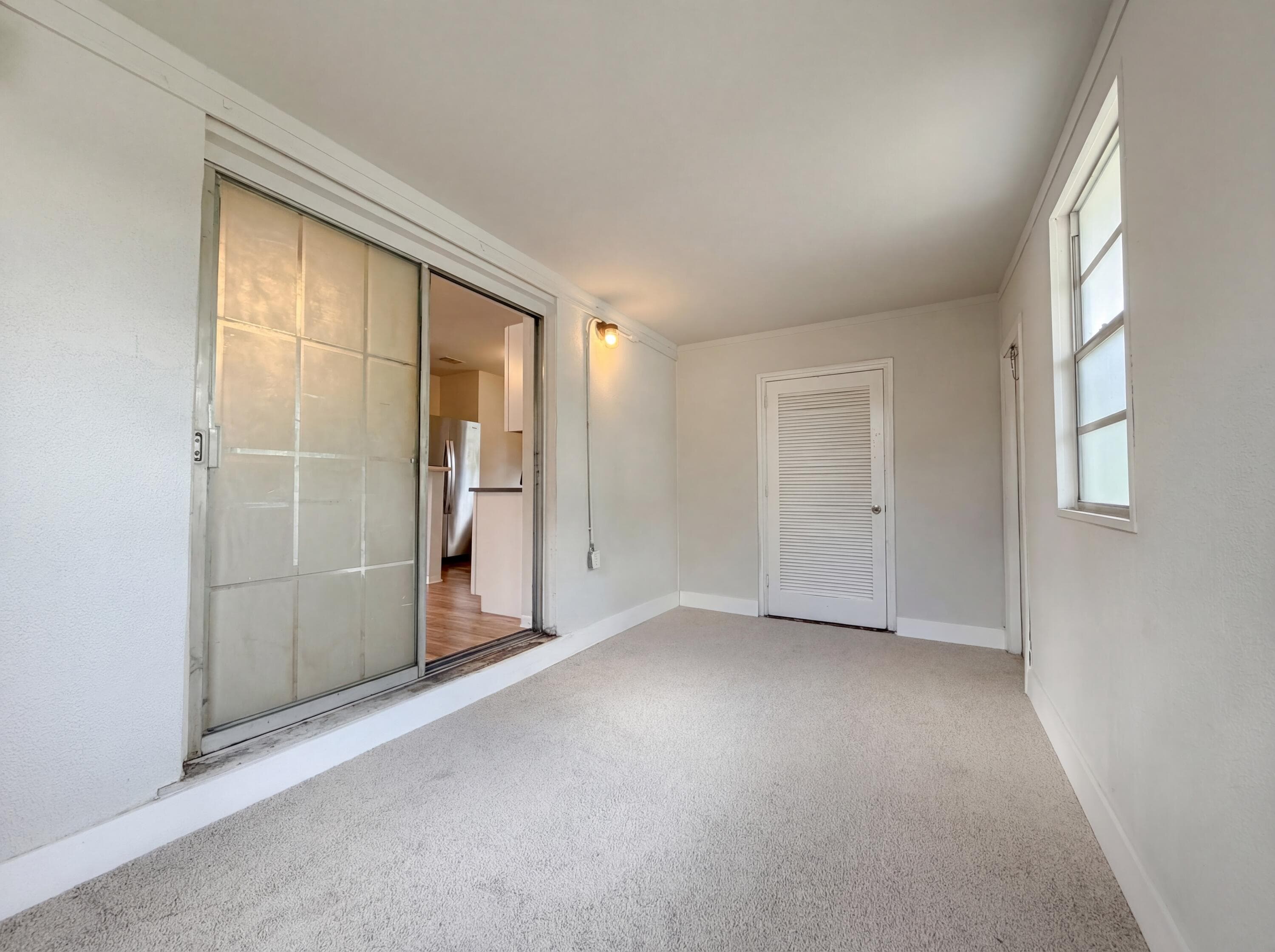 5921 SW 41st Street, West Park, FL 33023 — photo 11 of 17