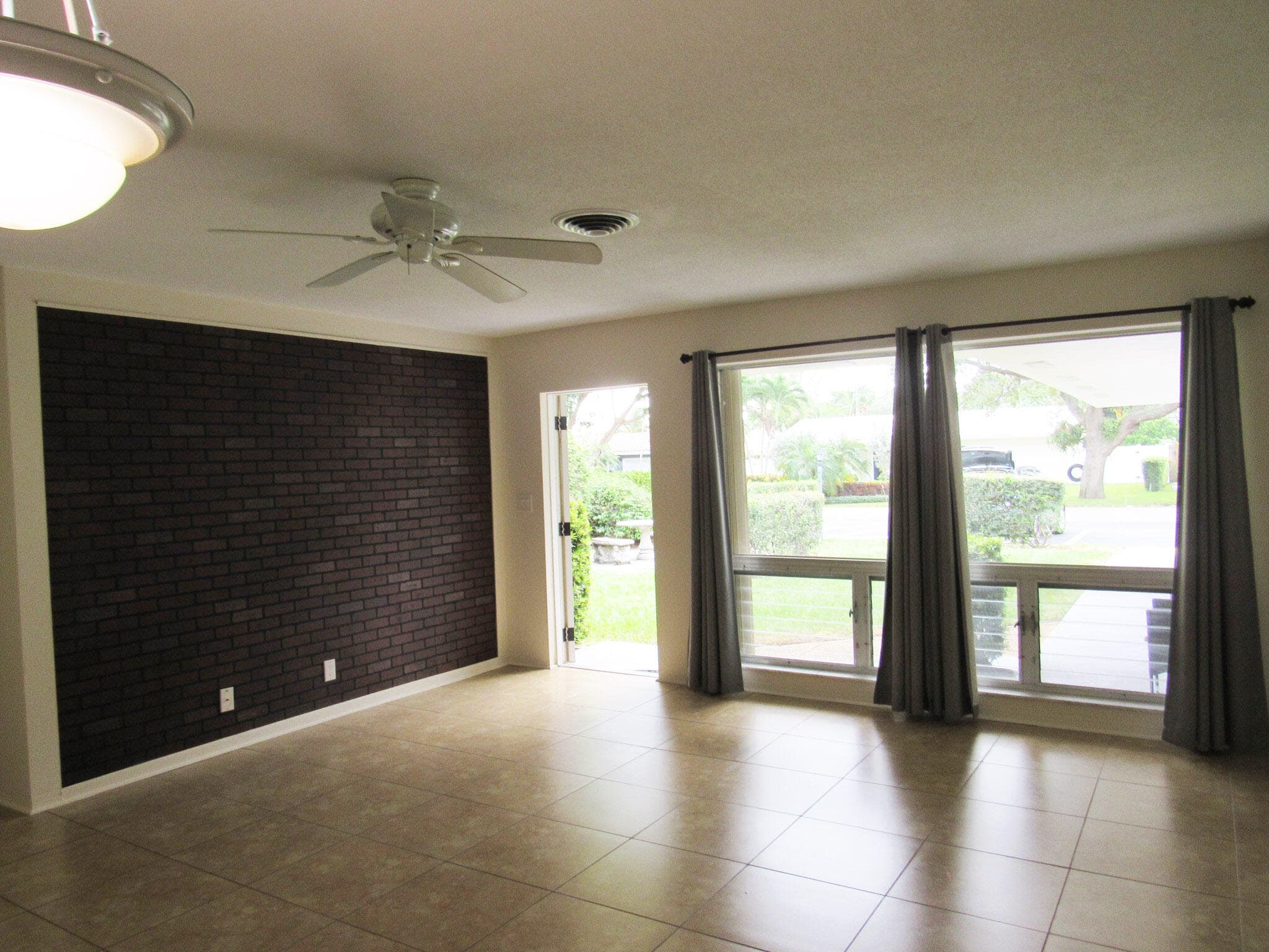 1911 NE 27th Court 3, Lighthouse Point, FL 33064 — photo 10 of 37