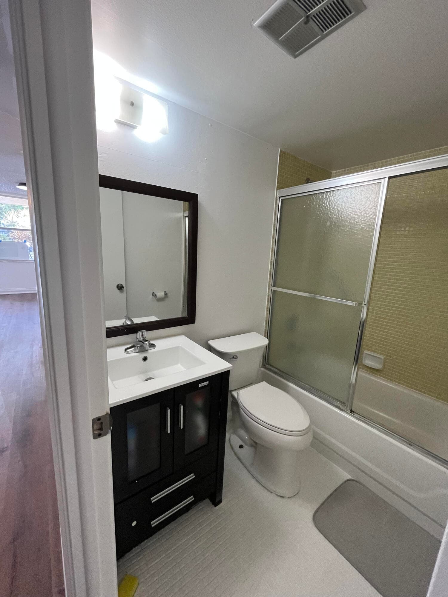 9141 Sunrise Lakes Boulevard 115, Sunrise, FL 33322 — photo 16 of 23