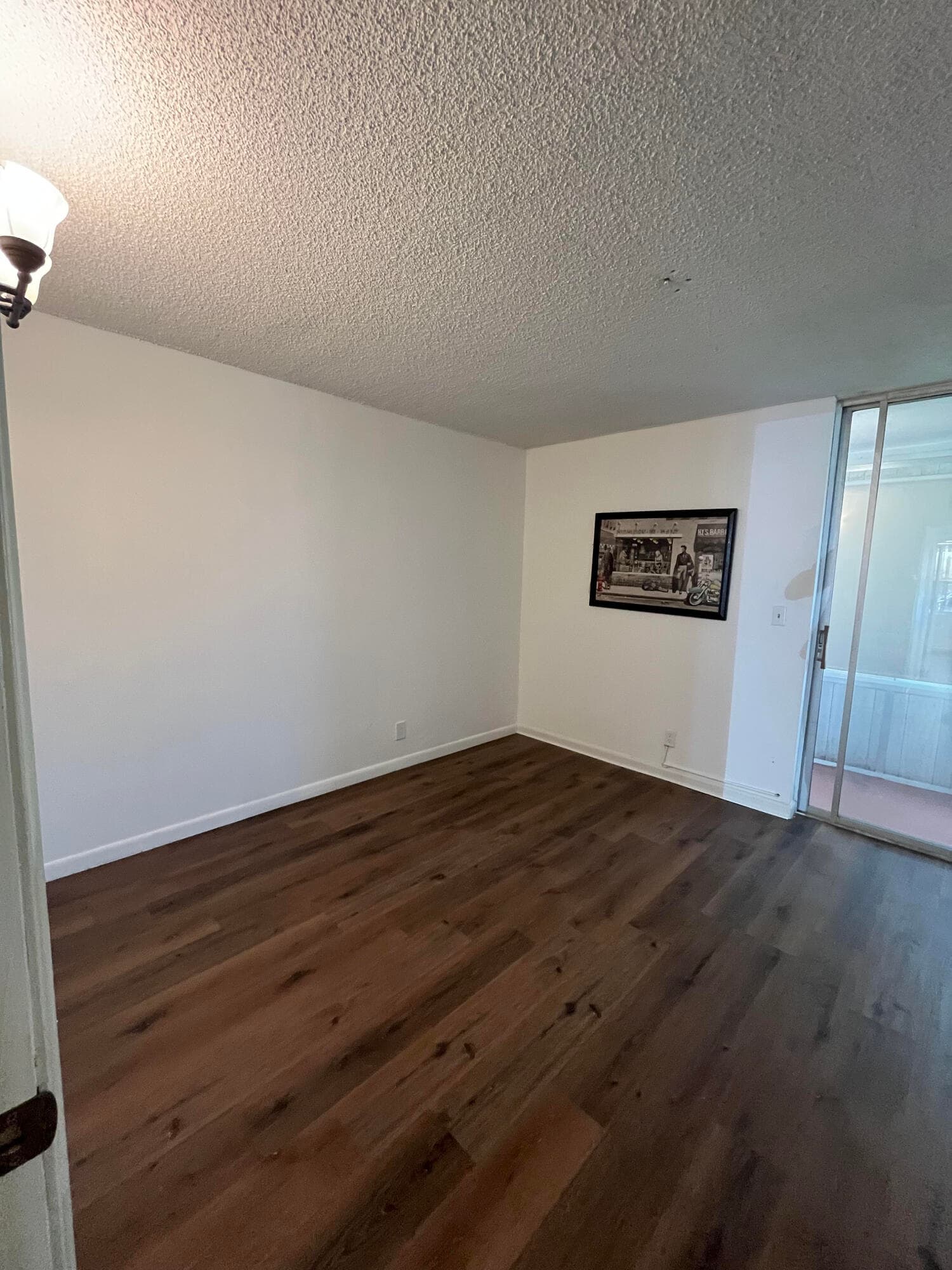 9141 Sunrise Lakes Boulevard 115, Sunrise, FL 33322 — photo 10 of 23