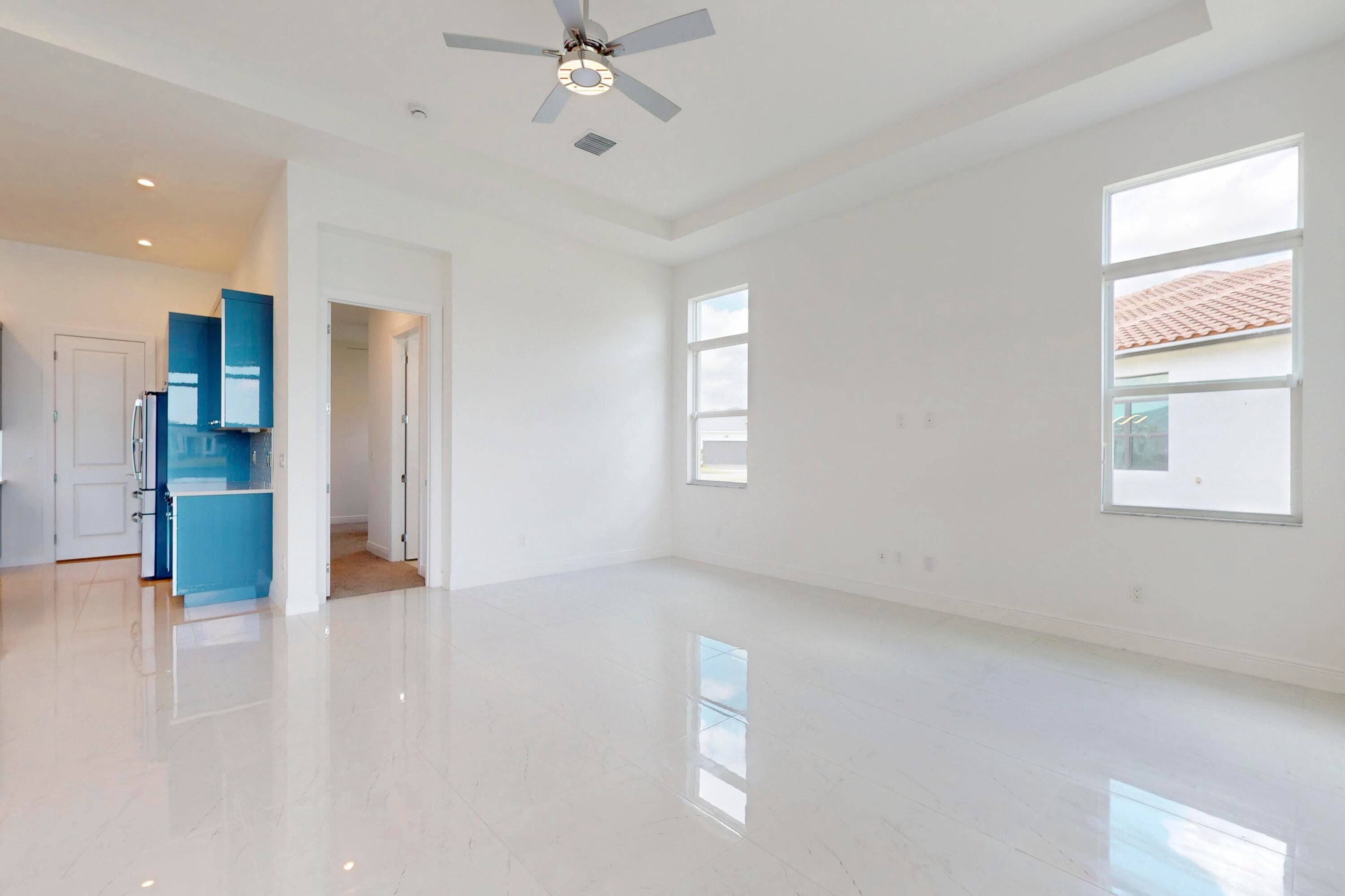 8580 SW Cantante Way, Port St. Lucie, FL 34987 — photo 51 of 80