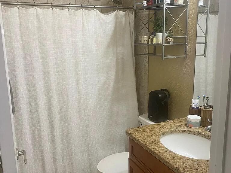 494 Oak Canopy Circle 494, Avon Park, FL 33825 — photo 4 of 15
