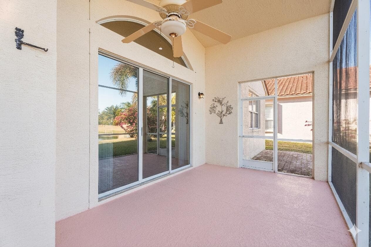 334 NW Millpond Lane, Port St. Lucie, FL 34986 — photo 25 of 33