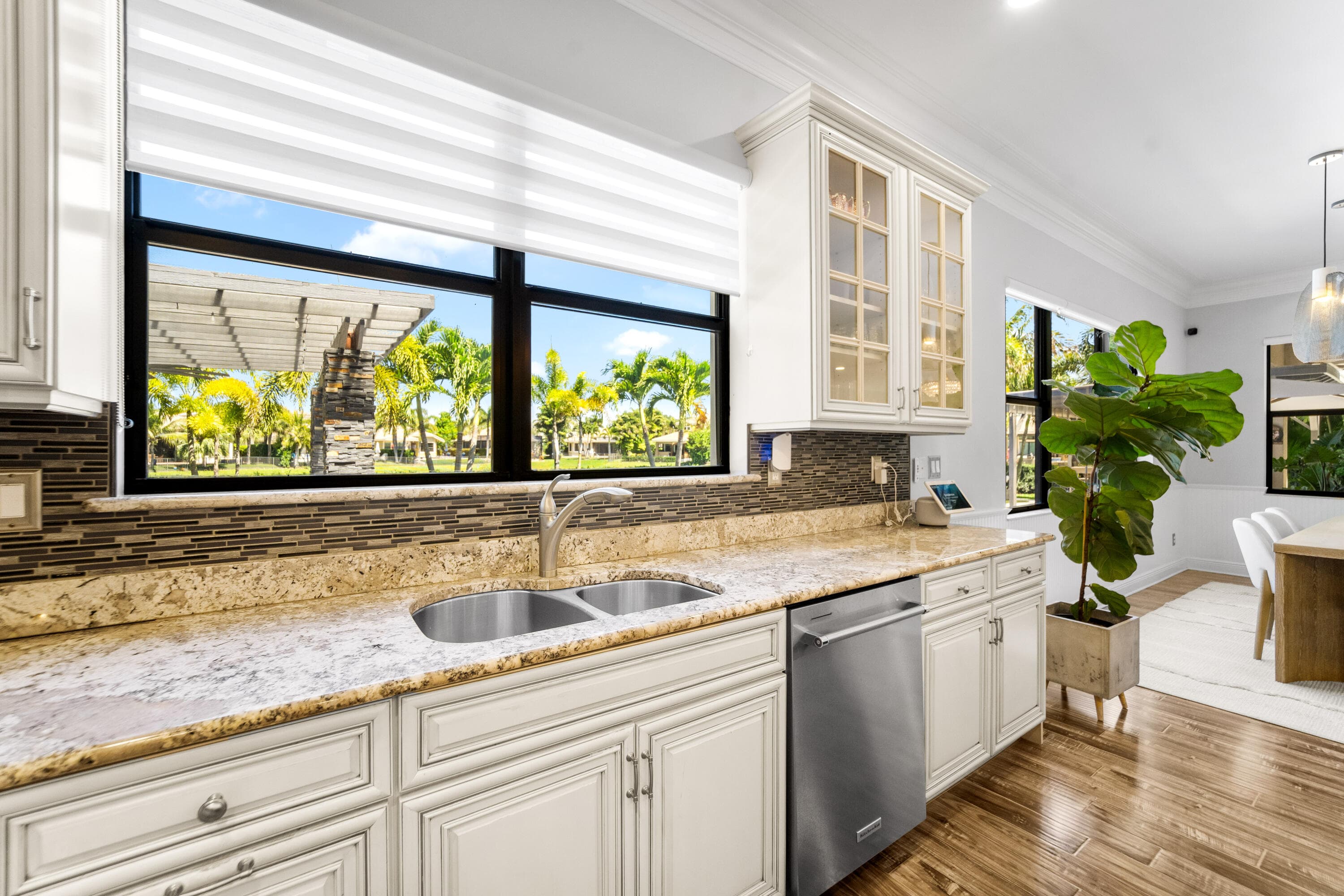 10345 Candleberry Street, Parkland, FL 33076 — photo 29 of 133