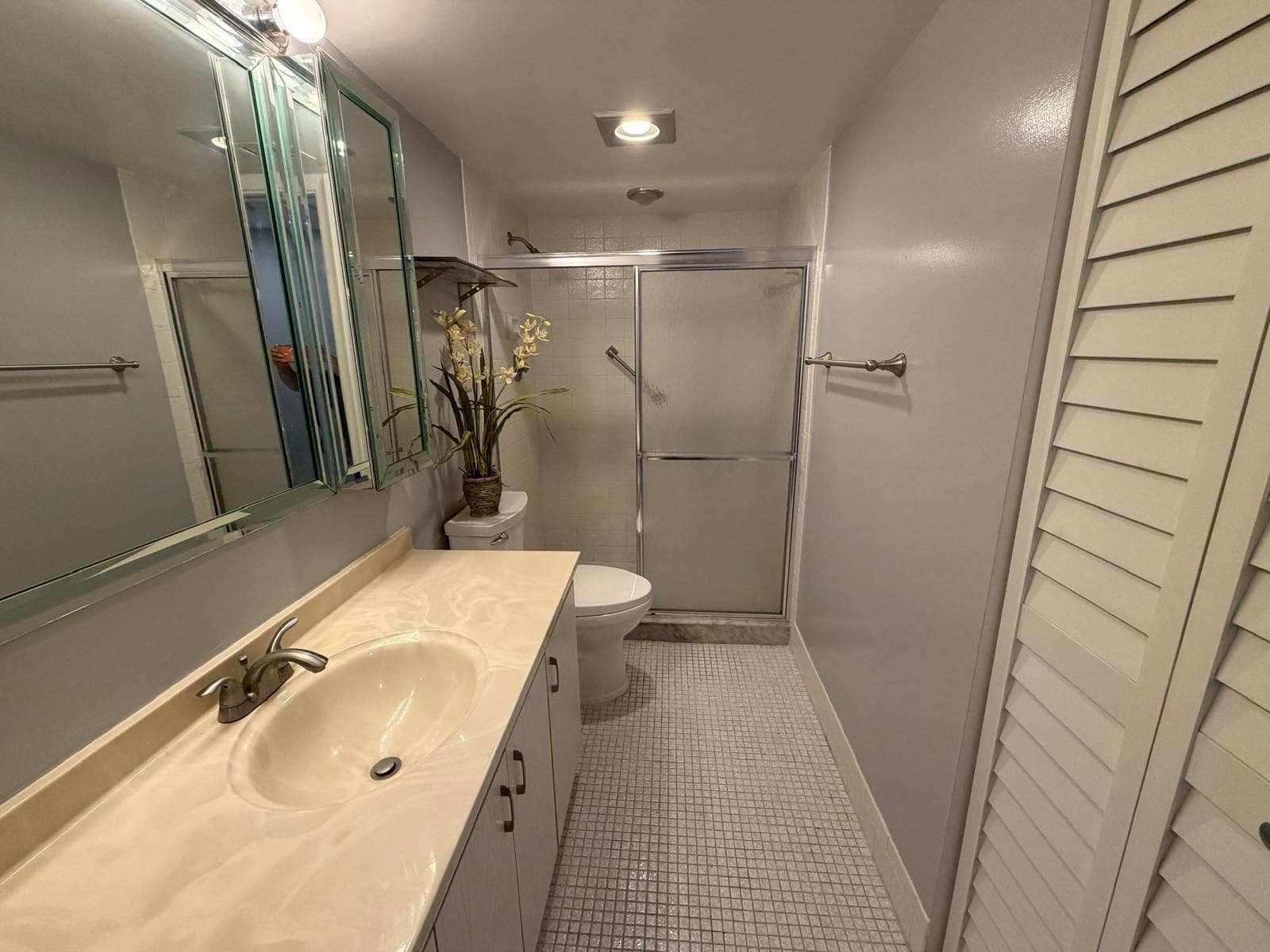 2402 Antigua Circle D1, Coconut Creek, FL 33066 — photo 12 of 24