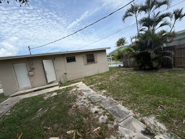 1360 10th Street, West Palm Beach, FL 33401 — photo 38 of 38