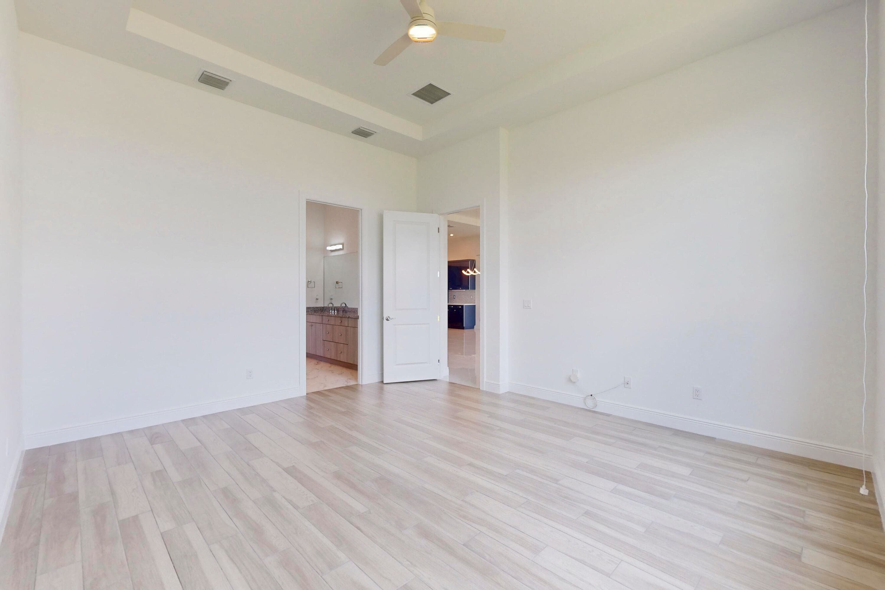 8580 SW Cantante Way, Port St. Lucie, FL 34987 — photo 33 of 80