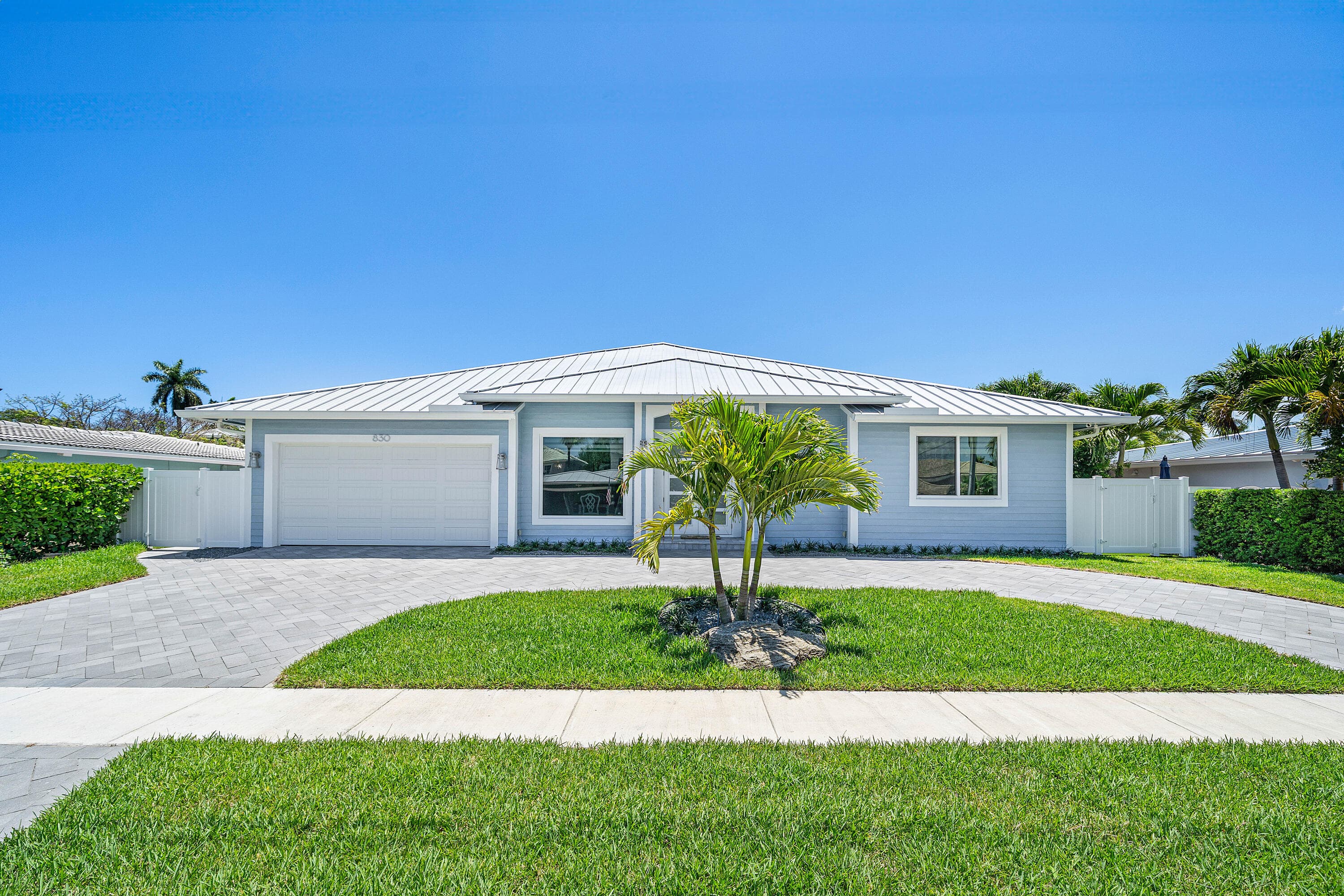 830 NE 72nd Street, Boca Raton, FL 33487 — photo 2 of 72