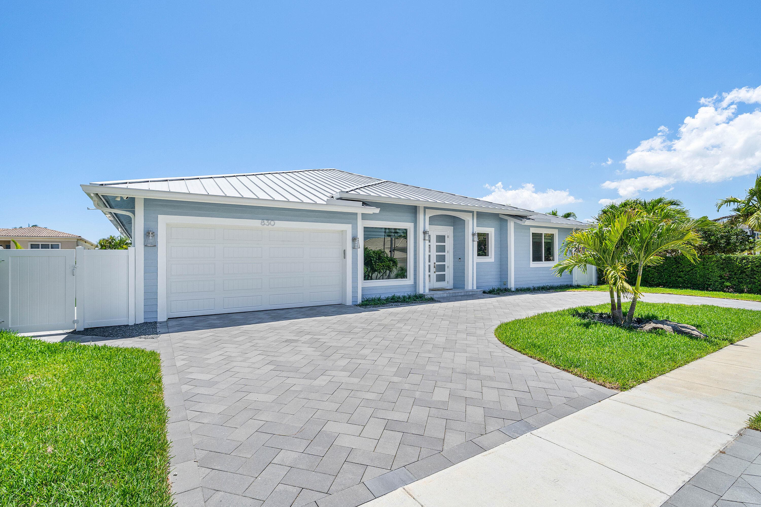 830 NE 72nd Street, Boca Raton, FL 33487 — photo 3 of 72