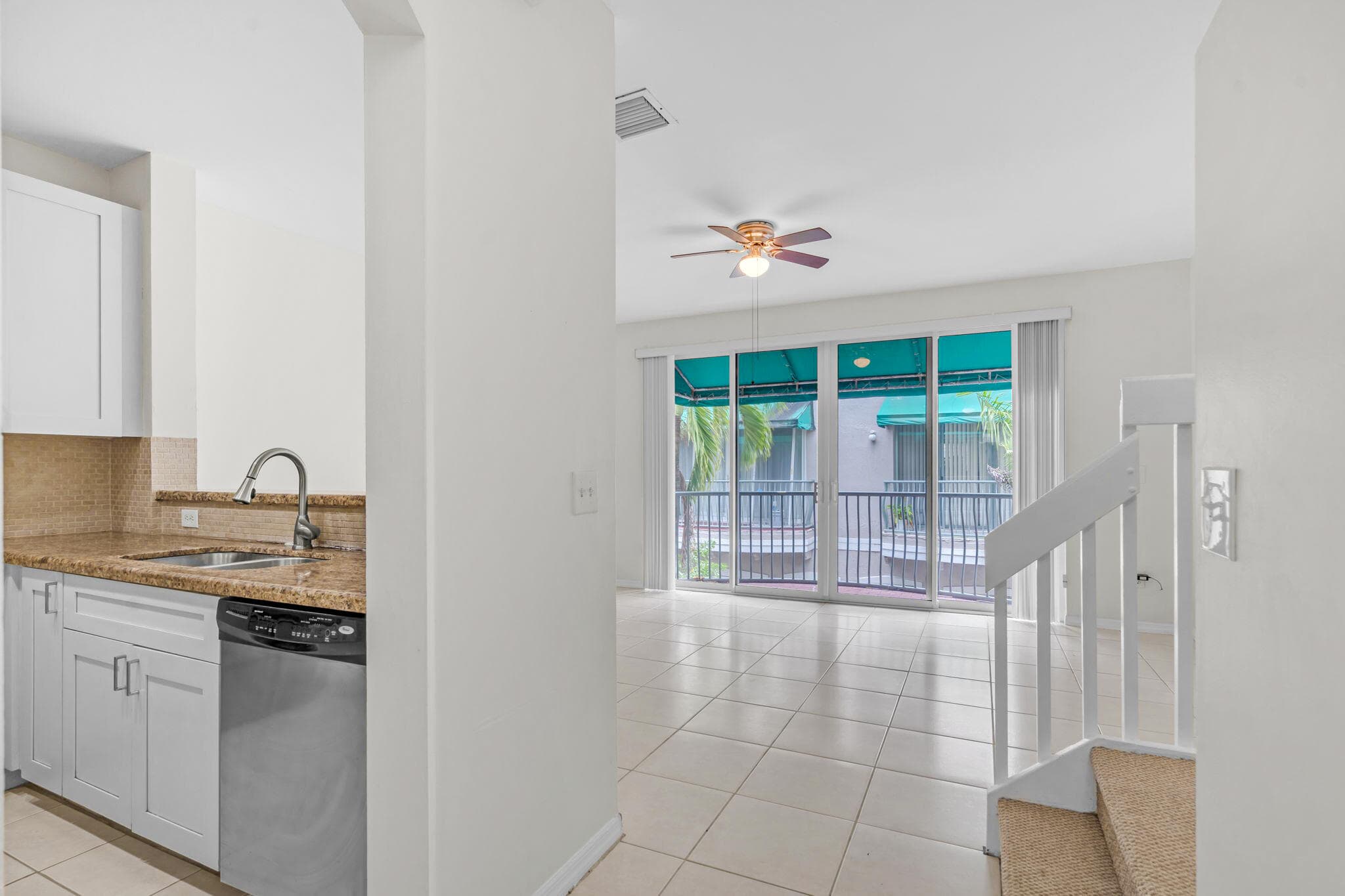 12616 NW 14th Court, Sunrise, FL 33323 — photo 10 of 54
