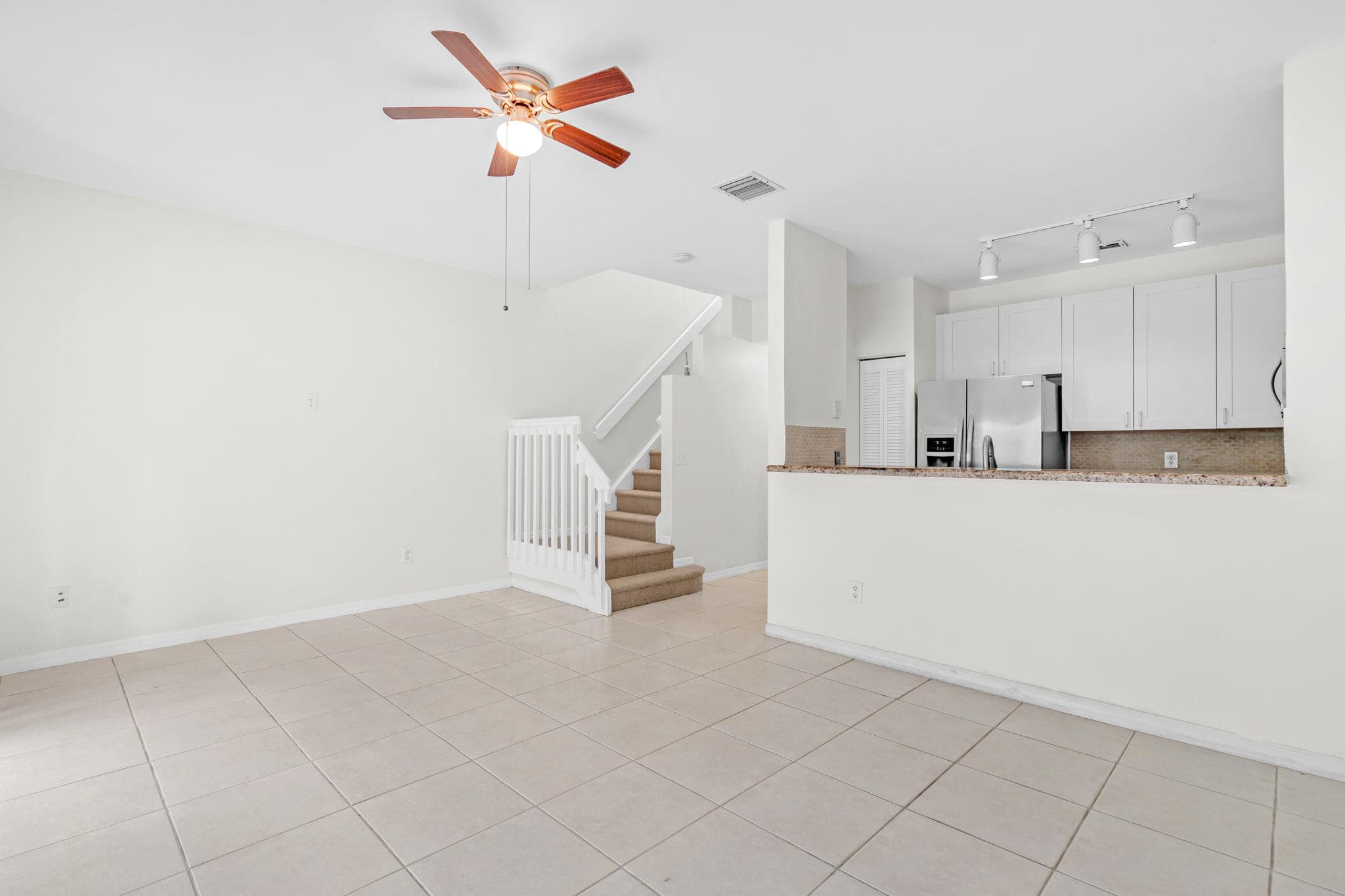 12616 NW 14th Court, Sunrise, FL 33323 — photo 12 of 54