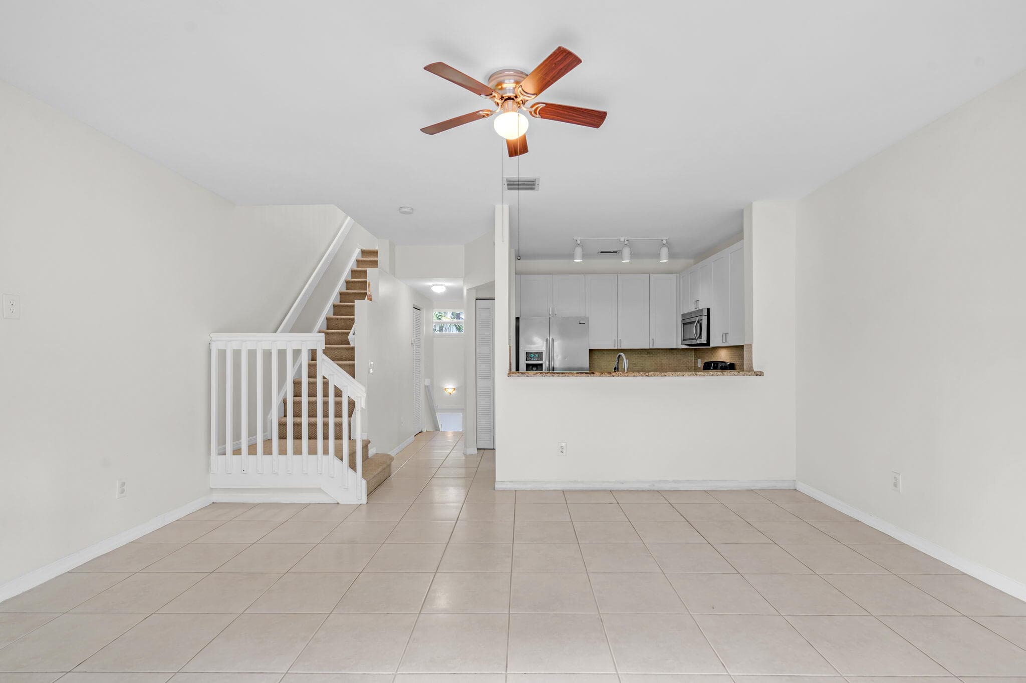 12616 NW 14th Court, Sunrise, FL 33323 — photo 14 of 54