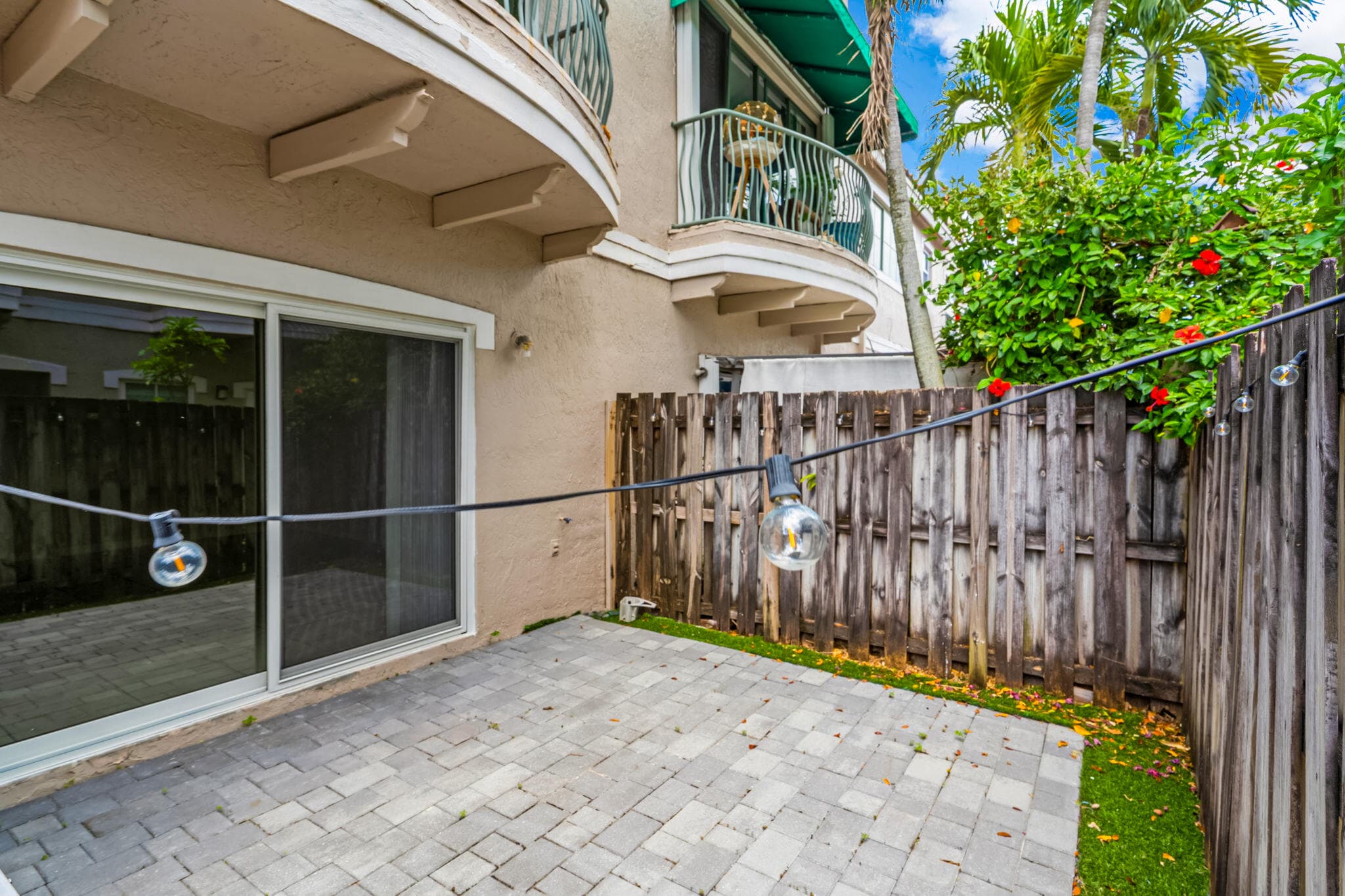 12616 NW 14th Court, Sunrise, FL 33323 — photo 39 of 54